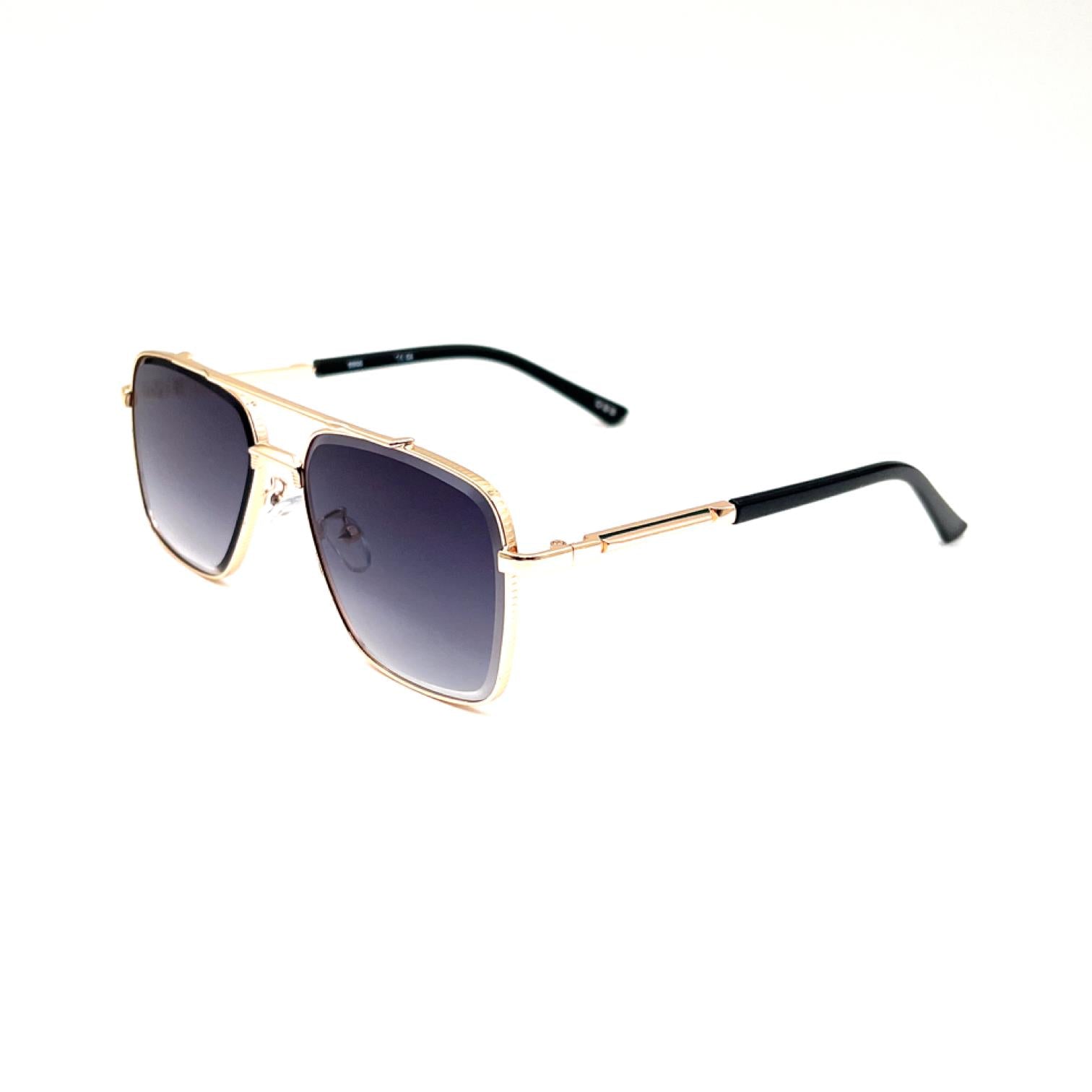 Obb Sunglasses OBB 8906 C4 Erkek Güneş Gözlüğü