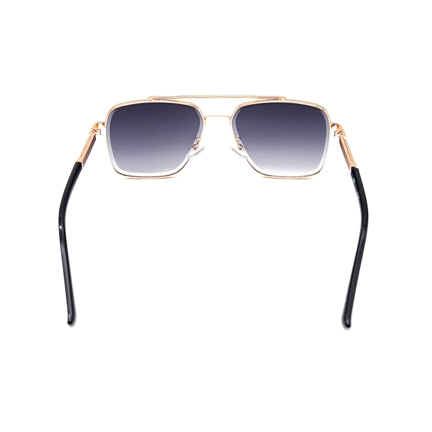 Obb Sunglasses OBB 8906 C4 Erkek Güneş Gözlüğü