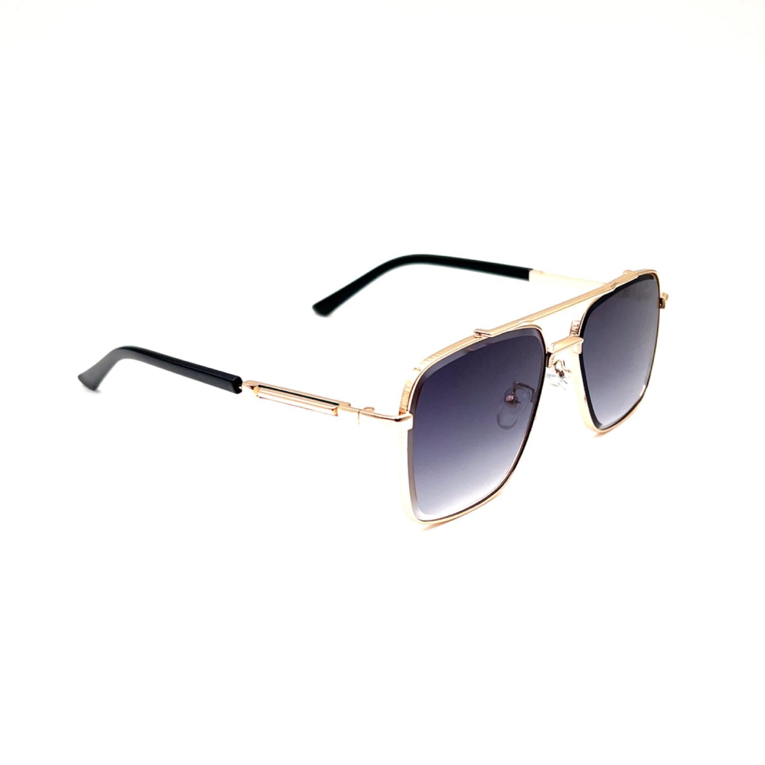 Obb Sunglasses OBB 8906 C4 Erkek Güneş Gözlüğü