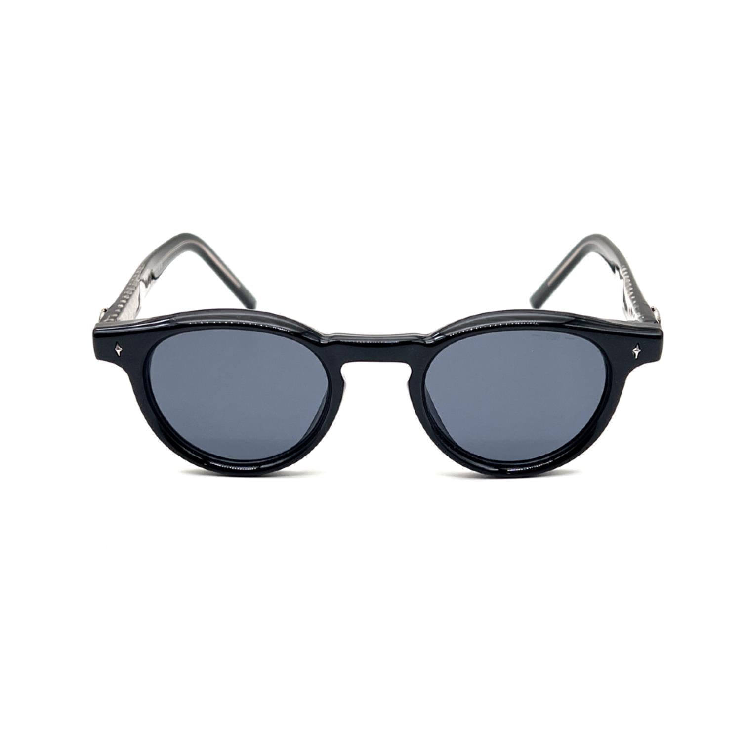 Obb Sunglasses OBB 9848 C1 Unisex Güneş Gözlüğü