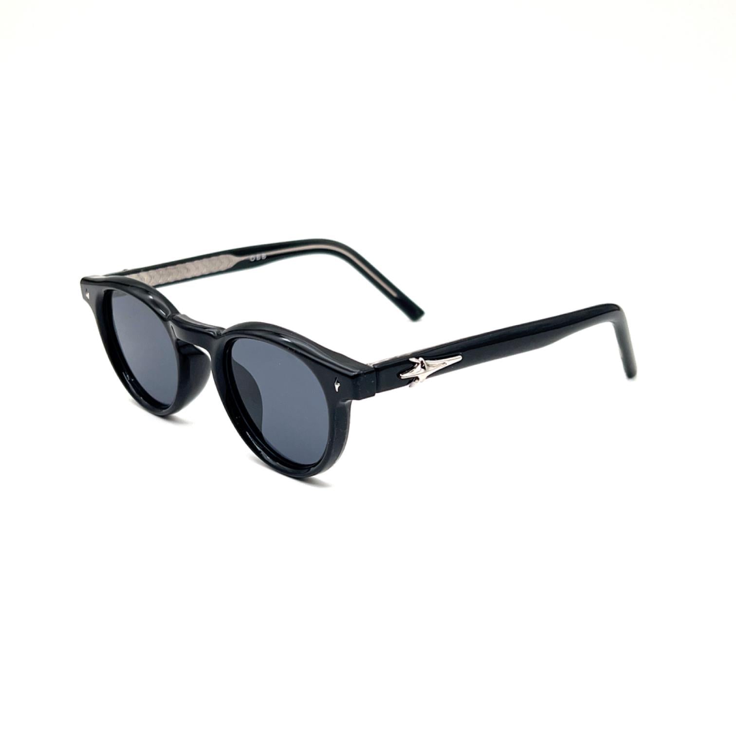 Obb Sunglasses OBB 9848 C1 Unisex Güneş Gözlüğü