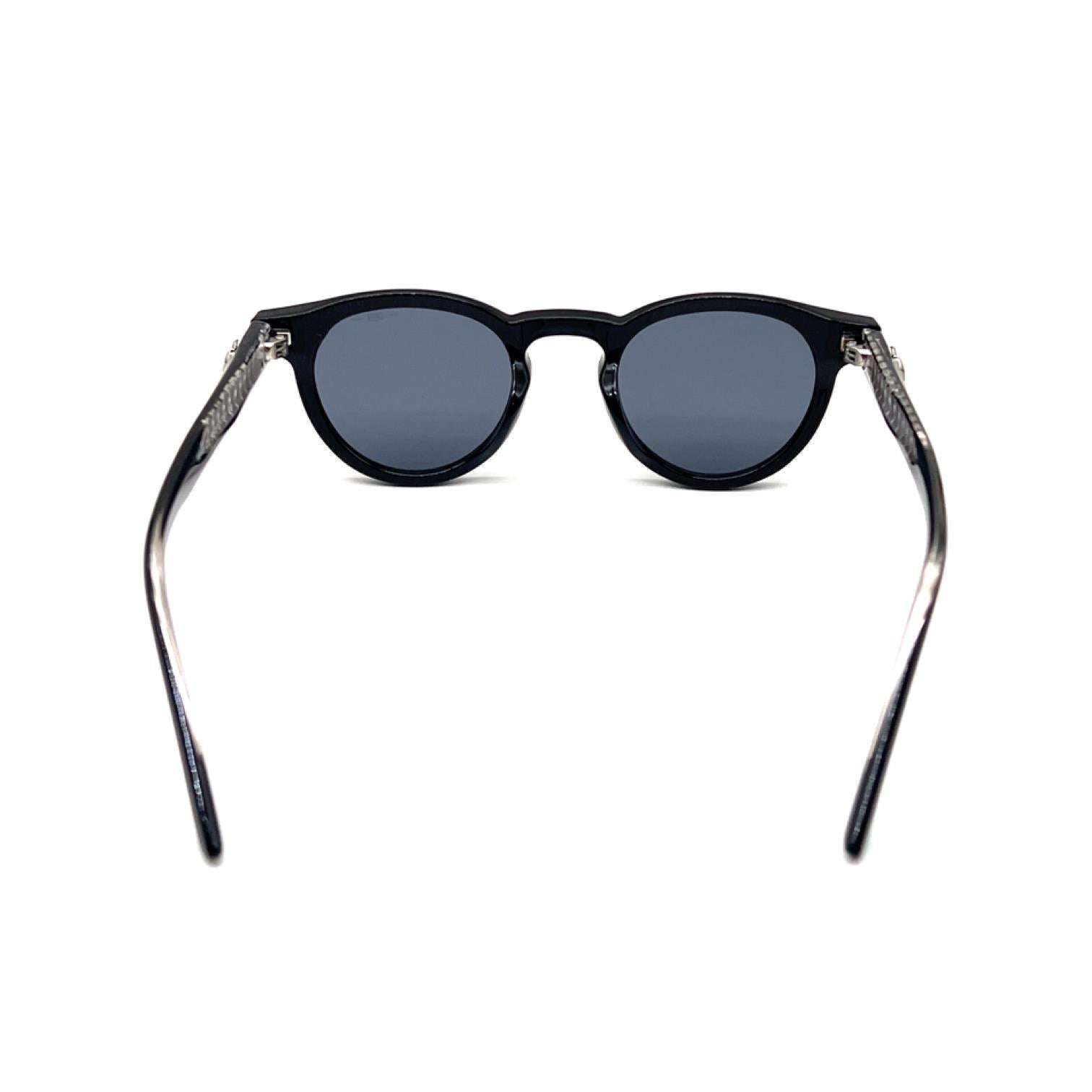 Obb Sunglasses OBB 9848 C1 Unisex Güneş Gözlüğü