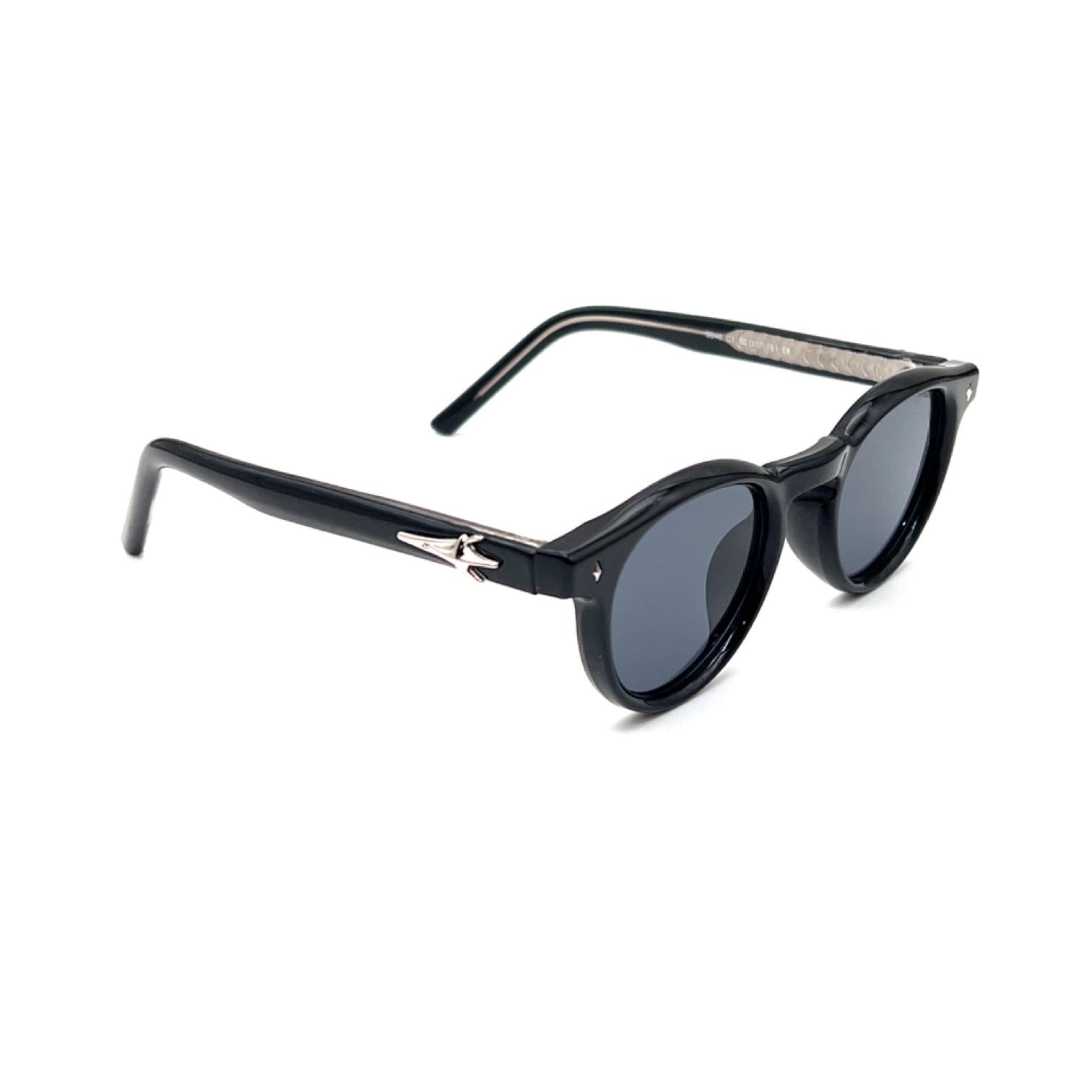 Obb Sunglasses OBB 9848 C1 Unisex Güneş Gözlüğü