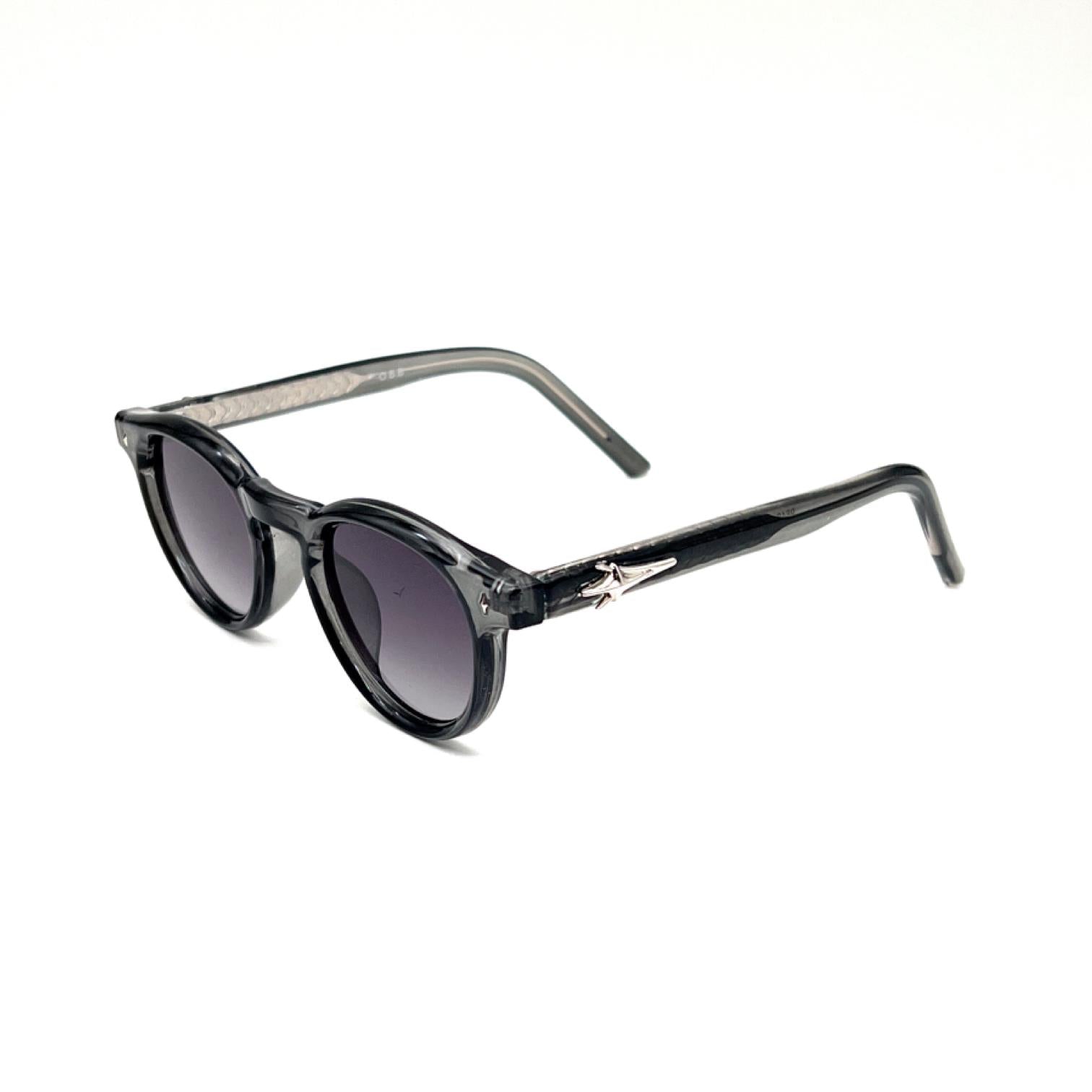 Obb Sunglasses OBB 9848 C2 Unisex Güneş Gözlüğü