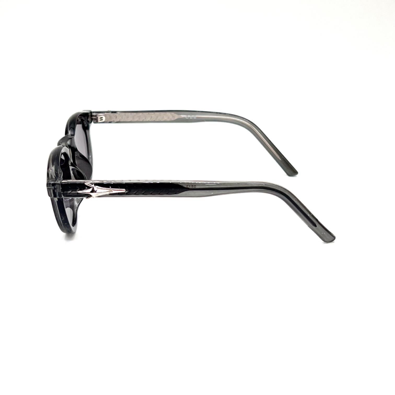 Obb Sunglasses OBB 9848 C2 Unisex Güneş Gözlüğü