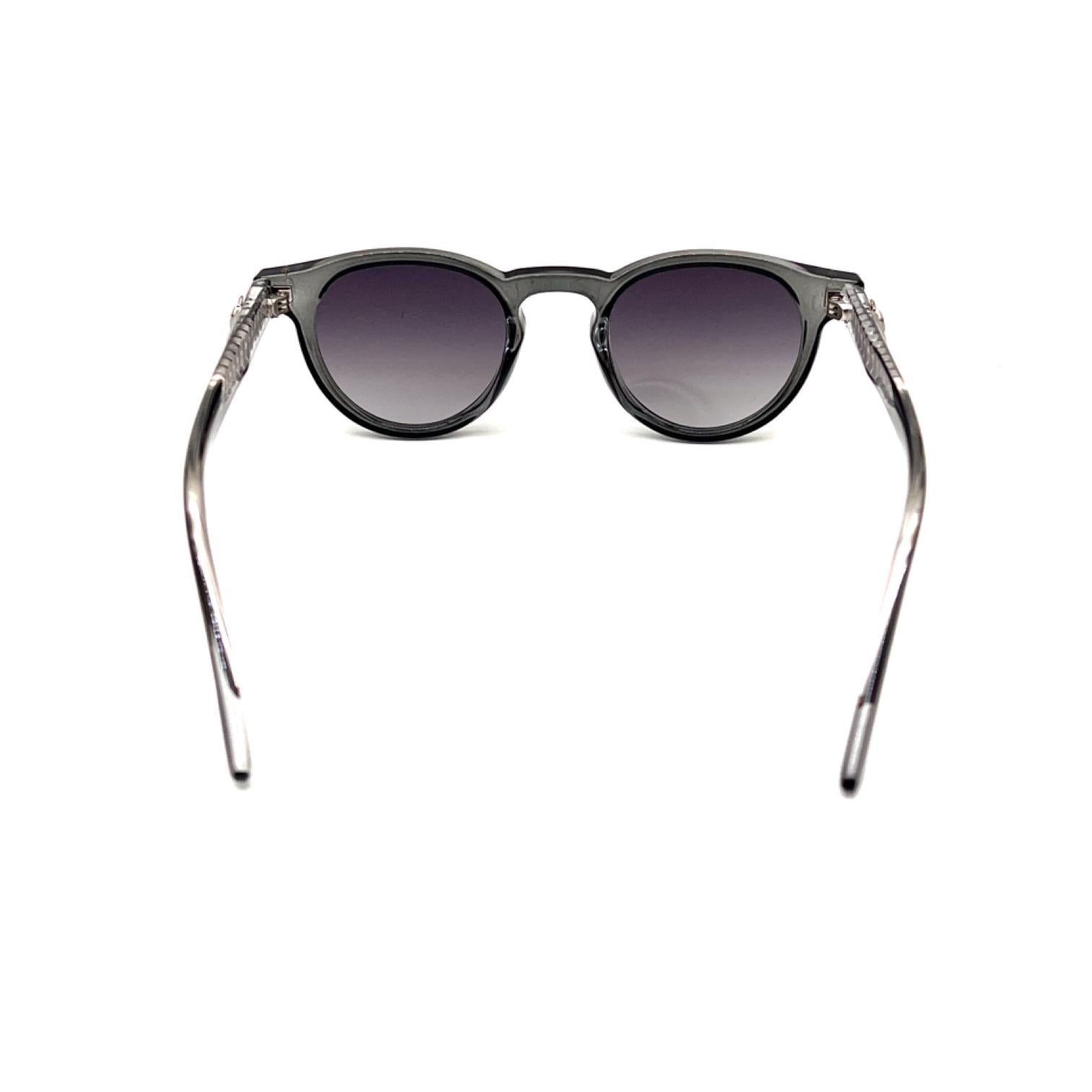 Obb Sunglasses OBB 9848 C2 Unisex Güneş Gözlüğü