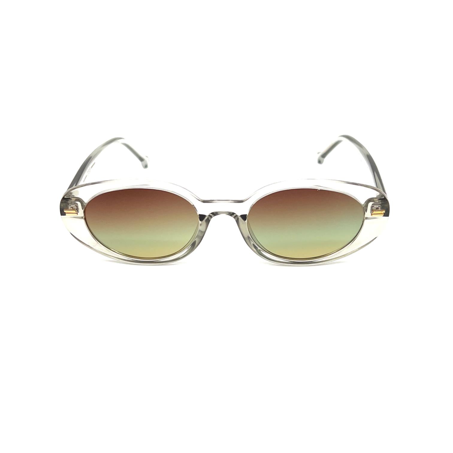 Obb Sunglasses OBB ALİNDA115 C15 Kadın Güneş Gözlüğü