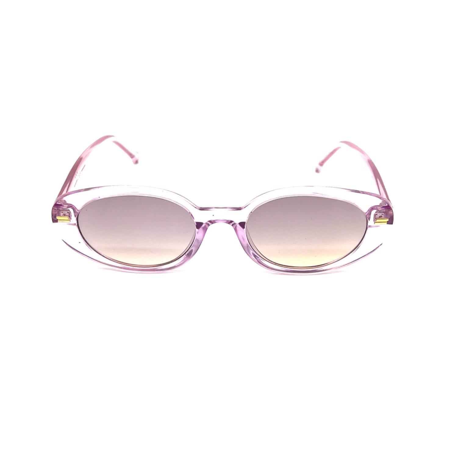 Obb Sunglasses OBB ALİNDA115 C16 Kadın Güneş Gözlüğü