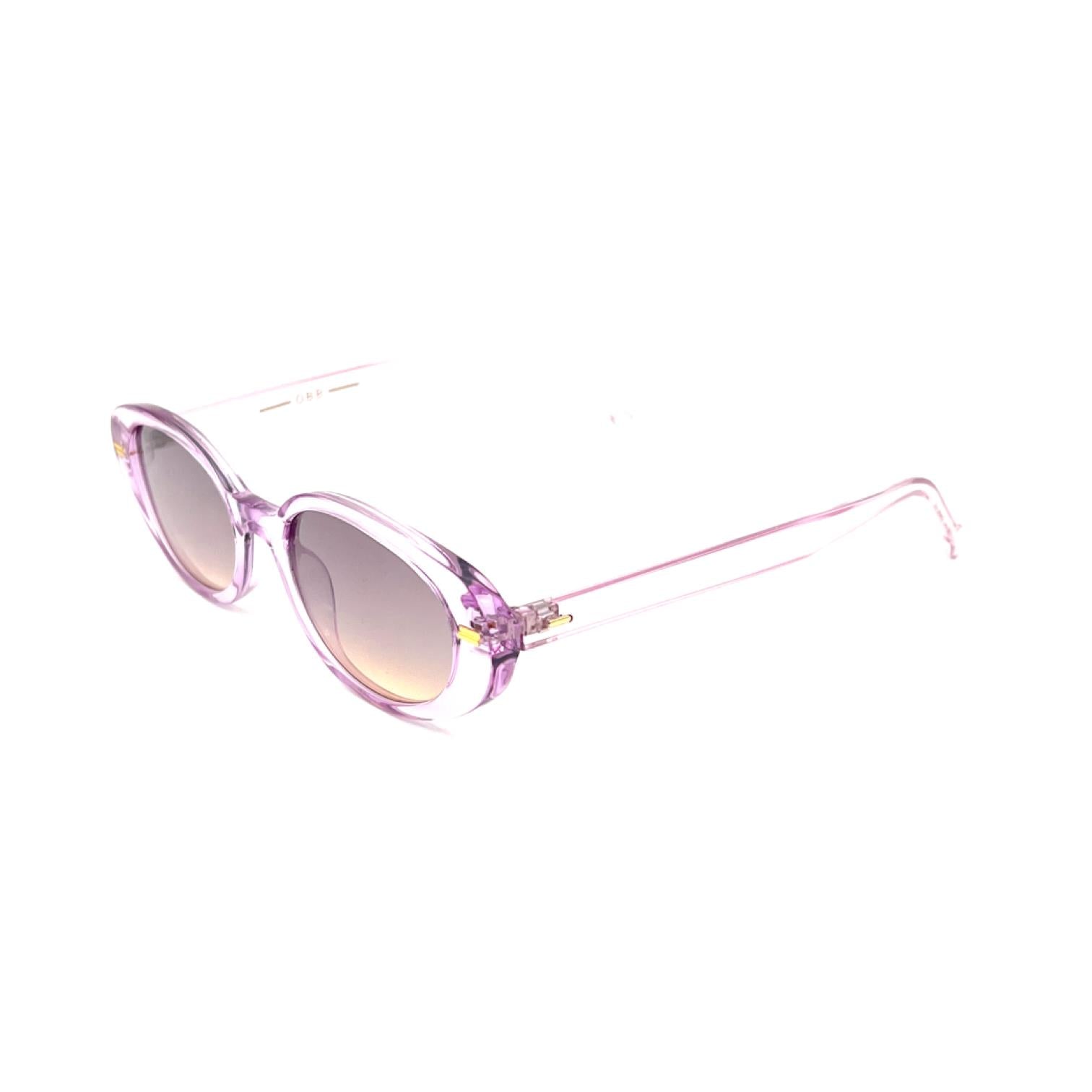 Obb Sunglasses OBB ALİNDA115 C16 Kadın Güneş Gözlüğü
