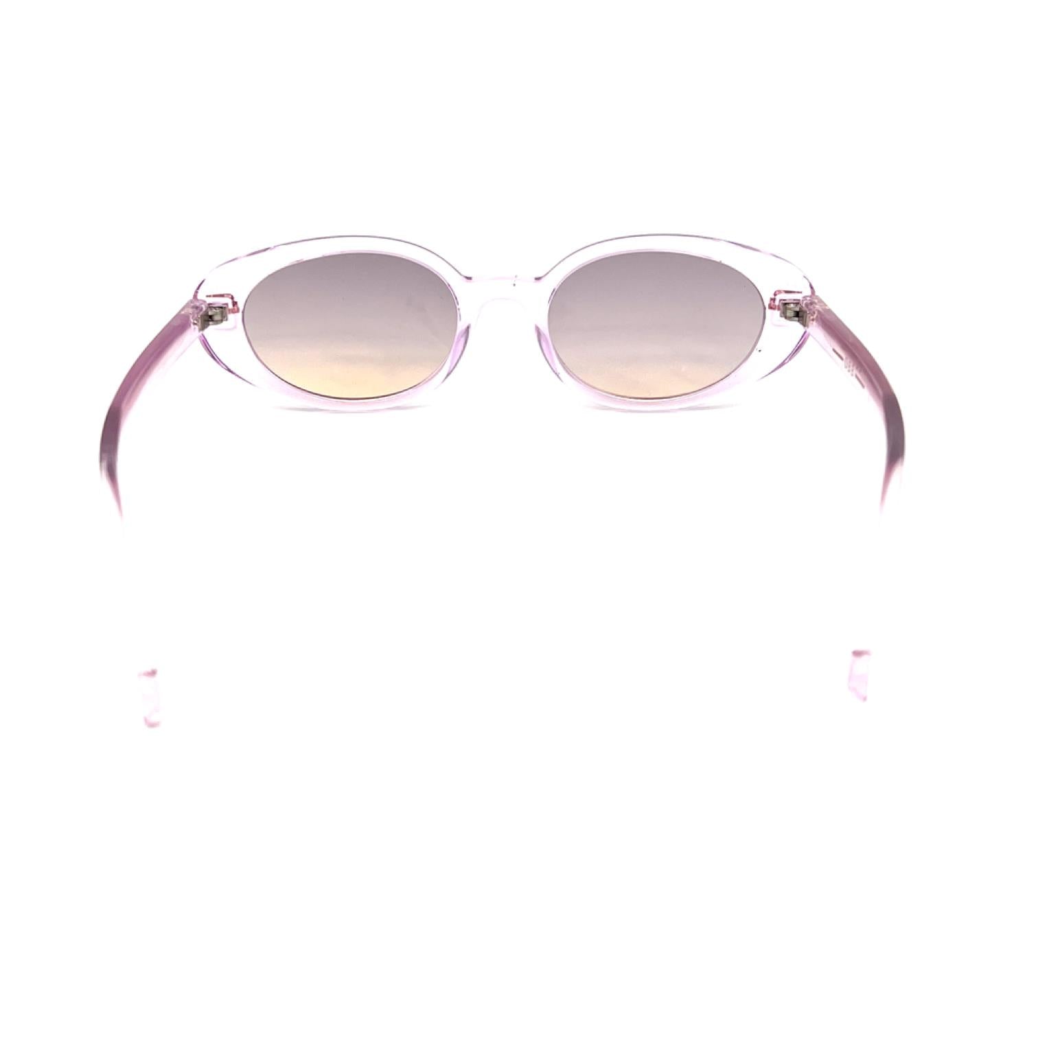 Obb Sunglasses OBB ALİNDA115 C16 Kadın Güneş Gözlüğü