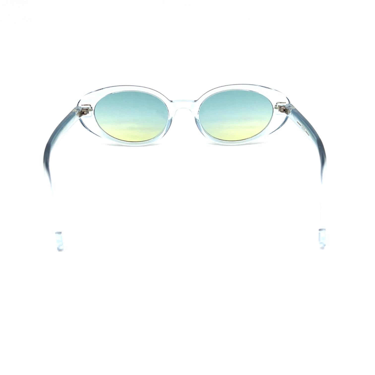 Obb Sunglasses OBB ALİNDA115 C18 Kadın Güneş Gözlüğü