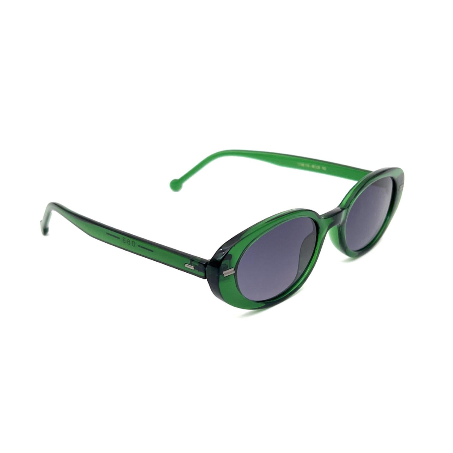 Obb Sunglasses OBB ALİNDA115 C20 Kadın Güneş Gözlüğü