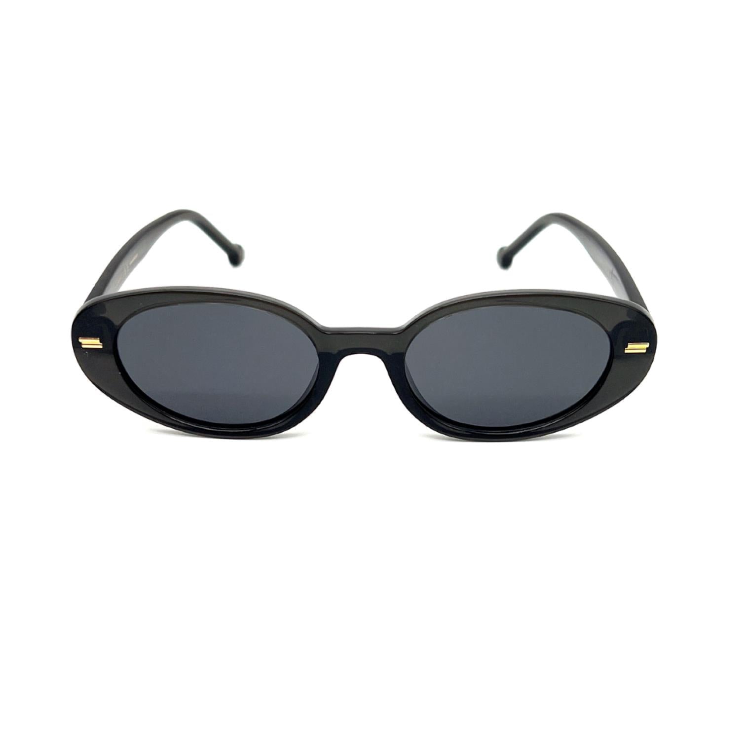 Obb Sunglasses OBB ALİNDA115 C27 Kadın Güneş Gözlüğü