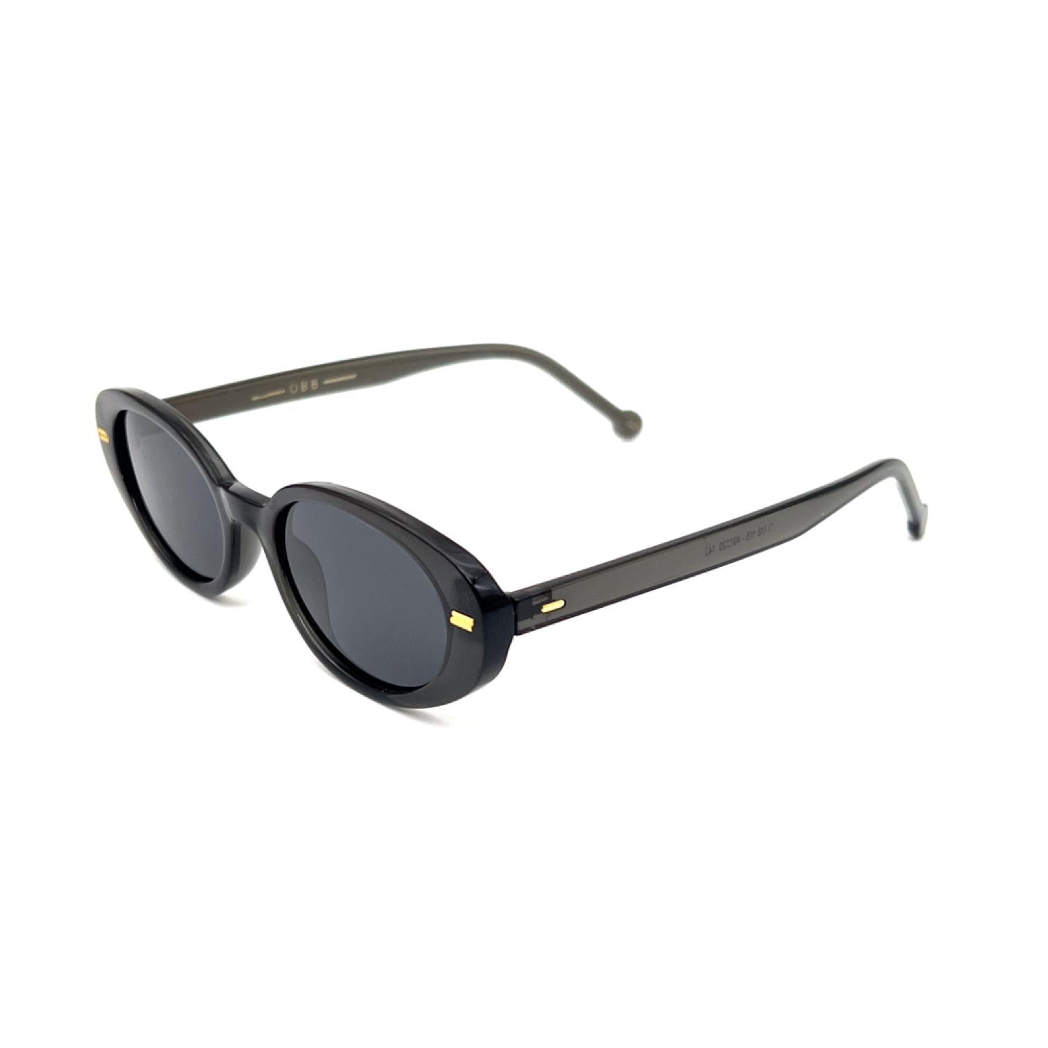 Obb Sunglasses OBB ALİNDA115 C27 Kadın Güneş Gözlüğü