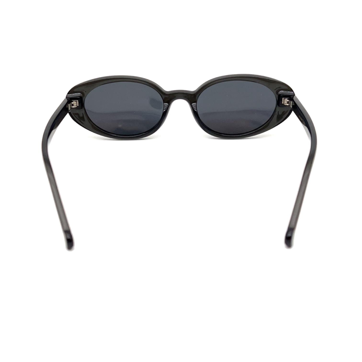 Obb Sunglasses OBB ALİNDA115 C27 Kadın Güneş Gözlüğü