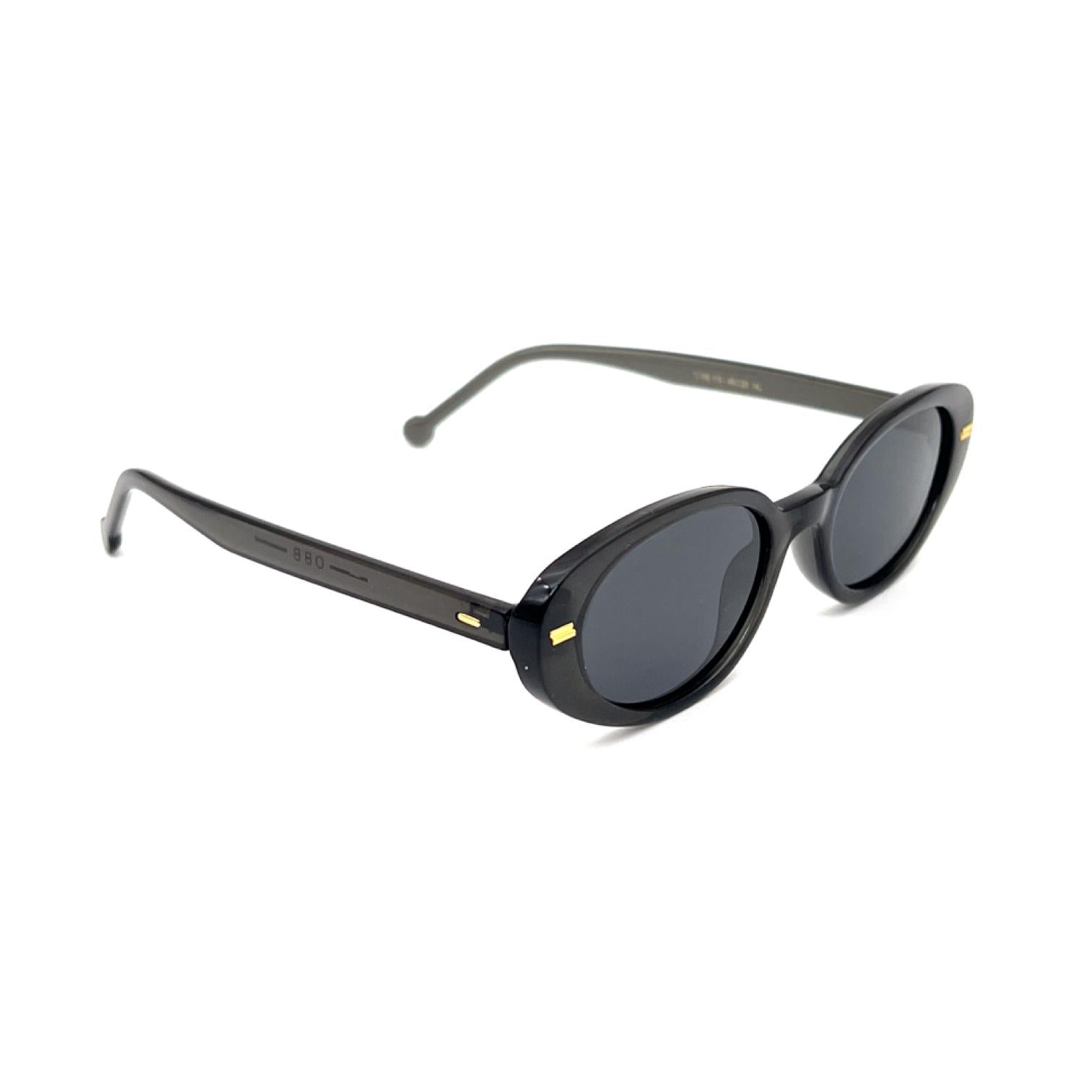 Obb Sunglasses OBB ALİNDA115 C27 Kadın Güneş Gözlüğü