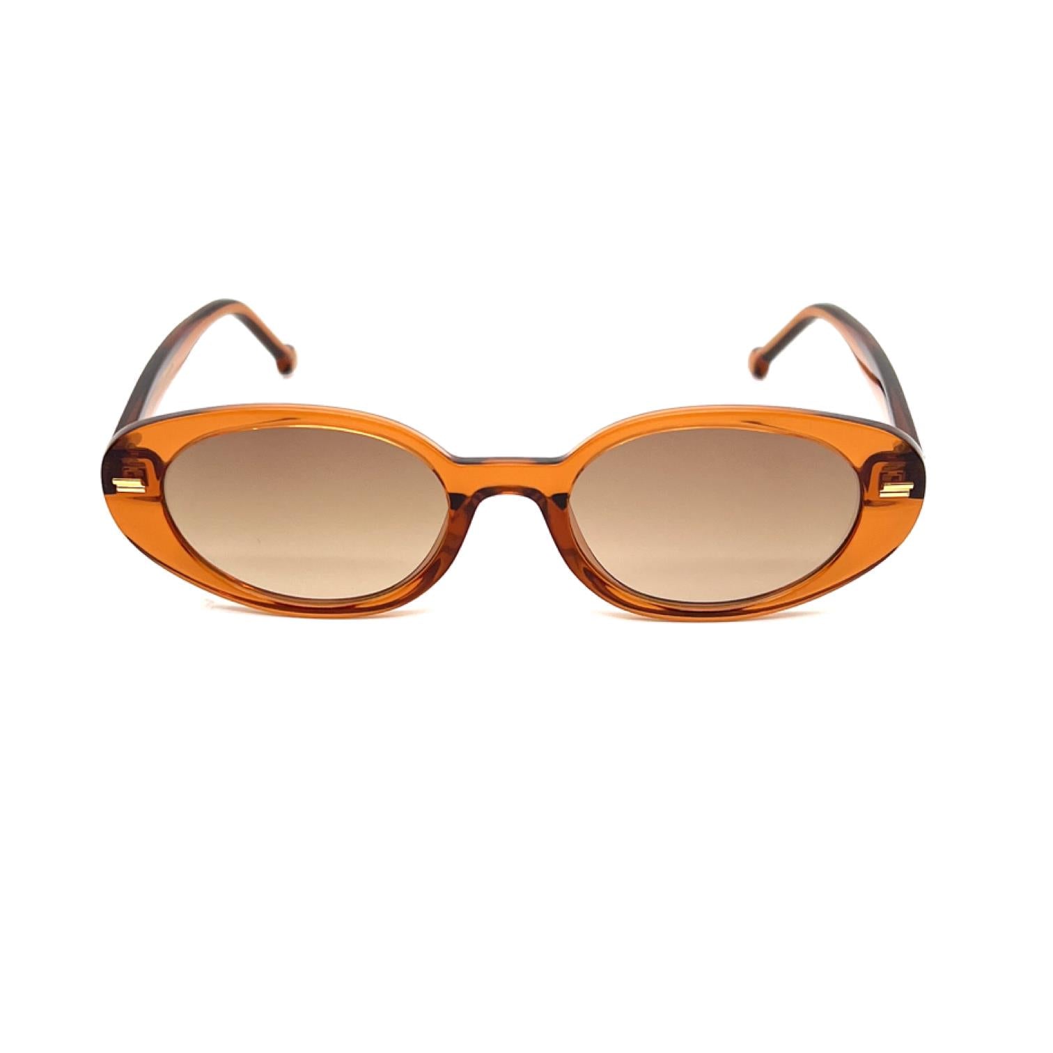 Obb Sunglasses OBB ALİNDA115 C49 Kadın Güneş Gözlüğü