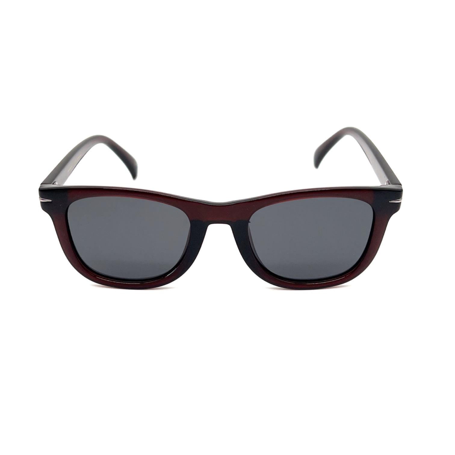Obb Sunglasses OBB ASTYRA106 C16 Kadın Güneş Gözlüğü