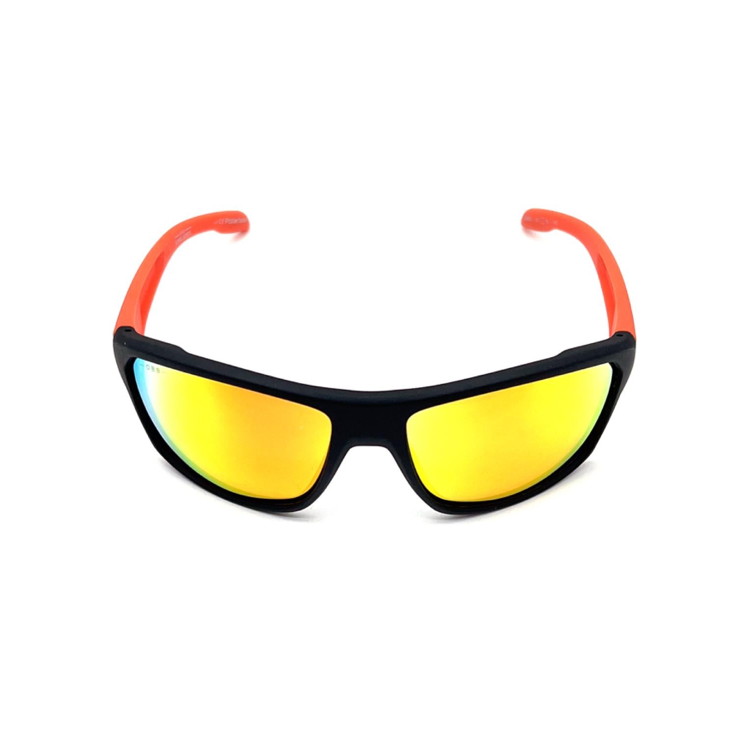 Obb Sunglasses OBB CANES C4 Erkek Güneş Gözlüğü