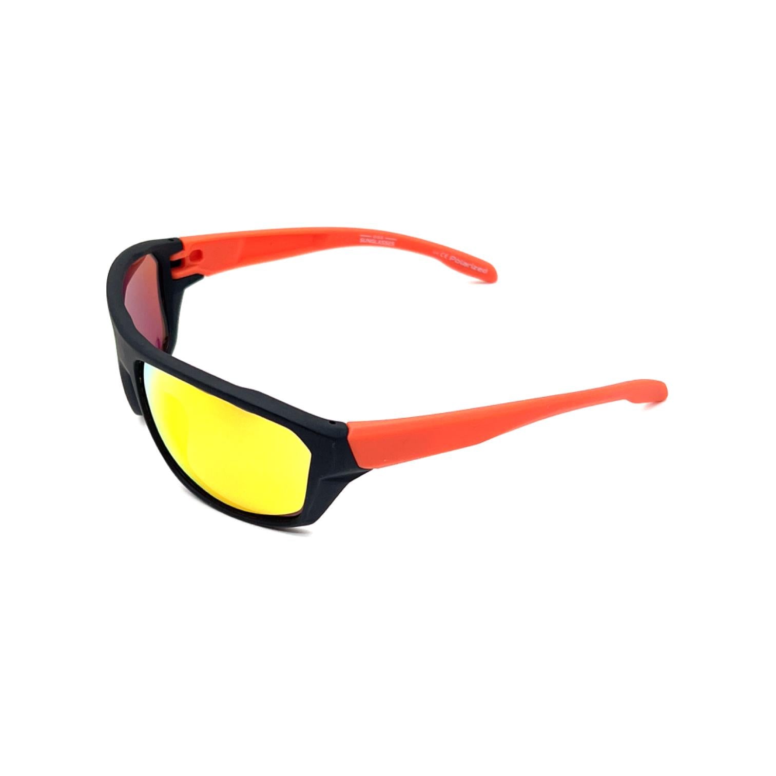 Obb Sunglasses OBB CANES C4 Erkek Güneş Gözlüğü