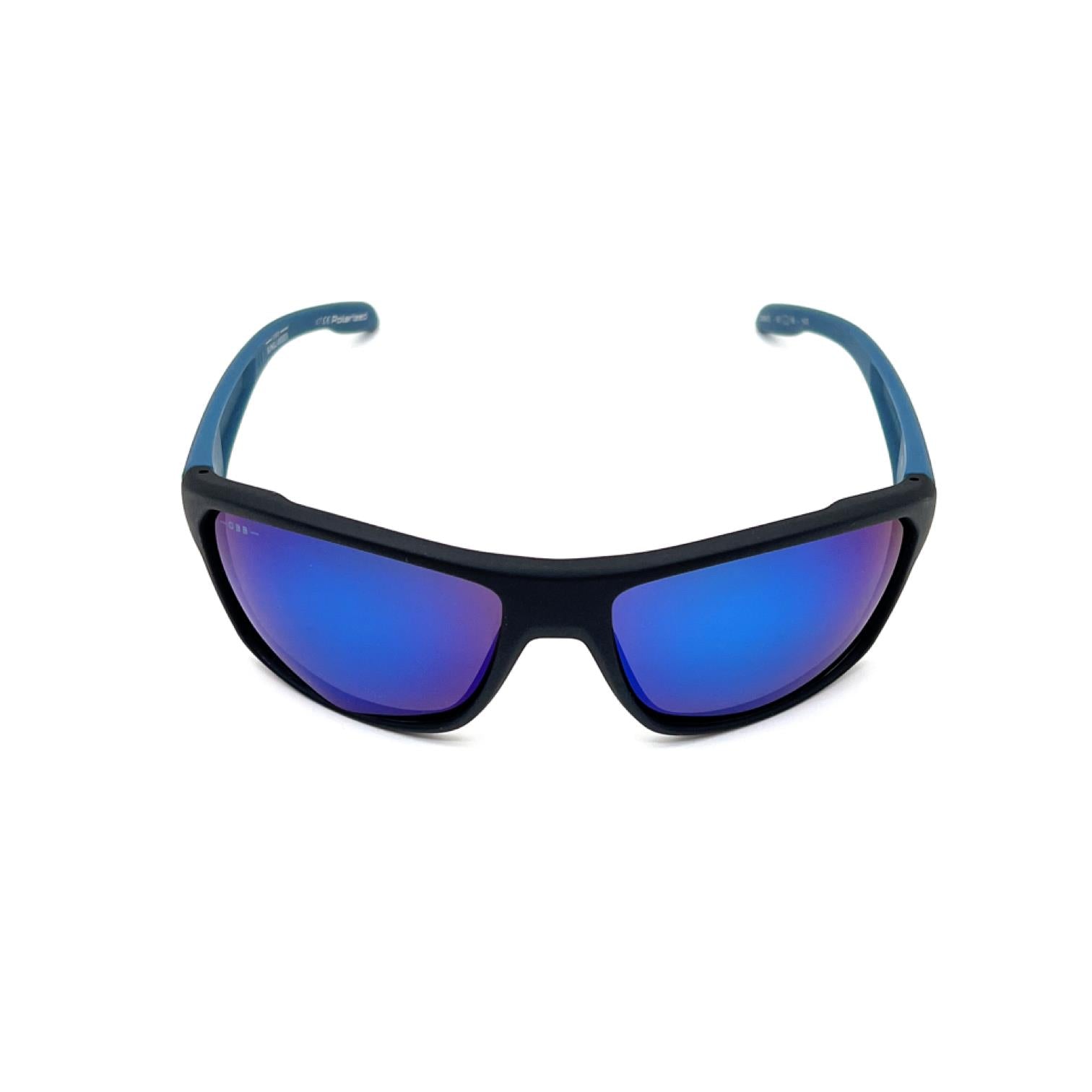 Obb Sunglasses OBB CANES C7 Erkek Güneş Gözlüğü