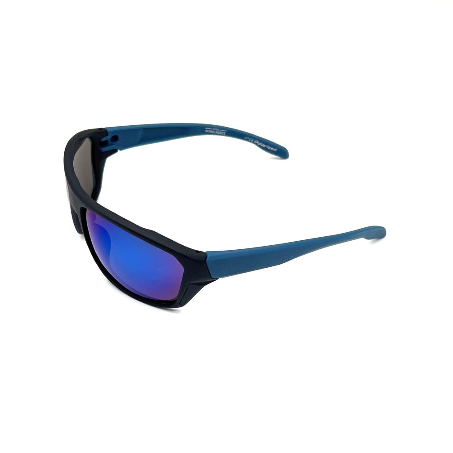 Obb Sunglasses OBB CANES C7 Erkek Güneş Gözlüğü