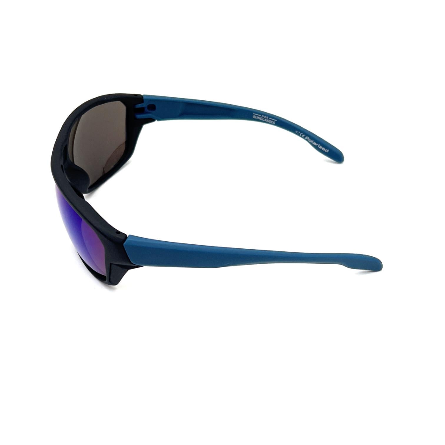 Obb Sunglasses OBB CANES C7 Erkek Güneş Gözlüğü