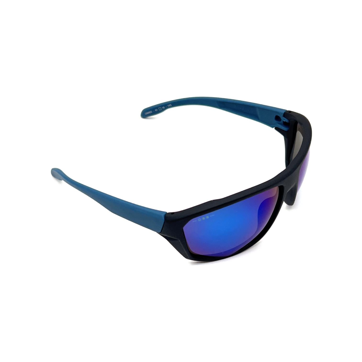Obb Sunglasses OBB CANES C7 Erkek Güneş Gözlüğü