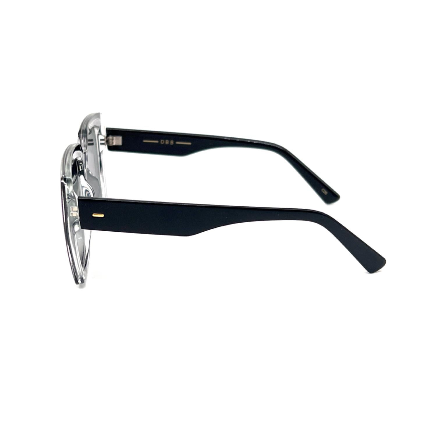 Obb Sunglasses OBB CARYANDA124 C20 Kadın Güneş Gözlüğü