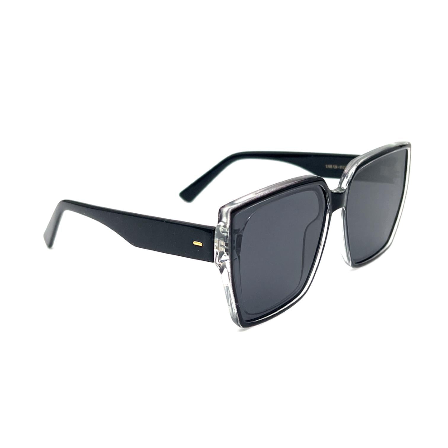 Obb Sunglasses OBB CARYANDA124 C20 Kadın Güneş Gözlüğü