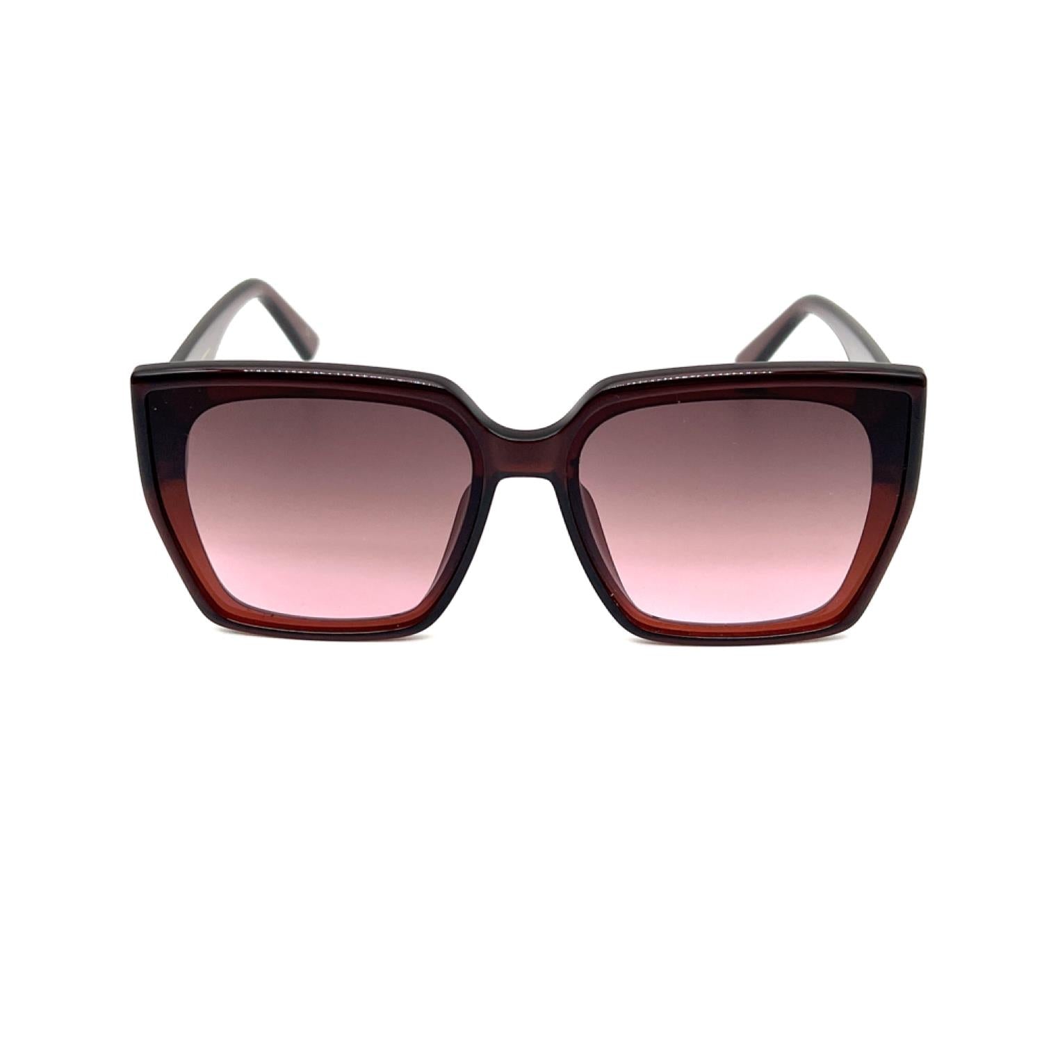 Obb Sunglasses OBB CARYANDA124 C33 Kadın Güneş Gözlüğü