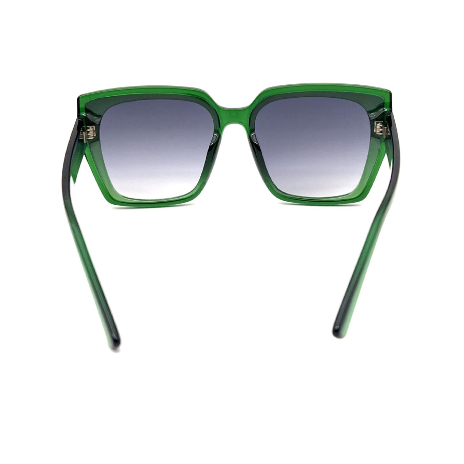 Obb Sunglasses OBB CARYANDA124 C39 Kadın Güneş Gözlüğü
