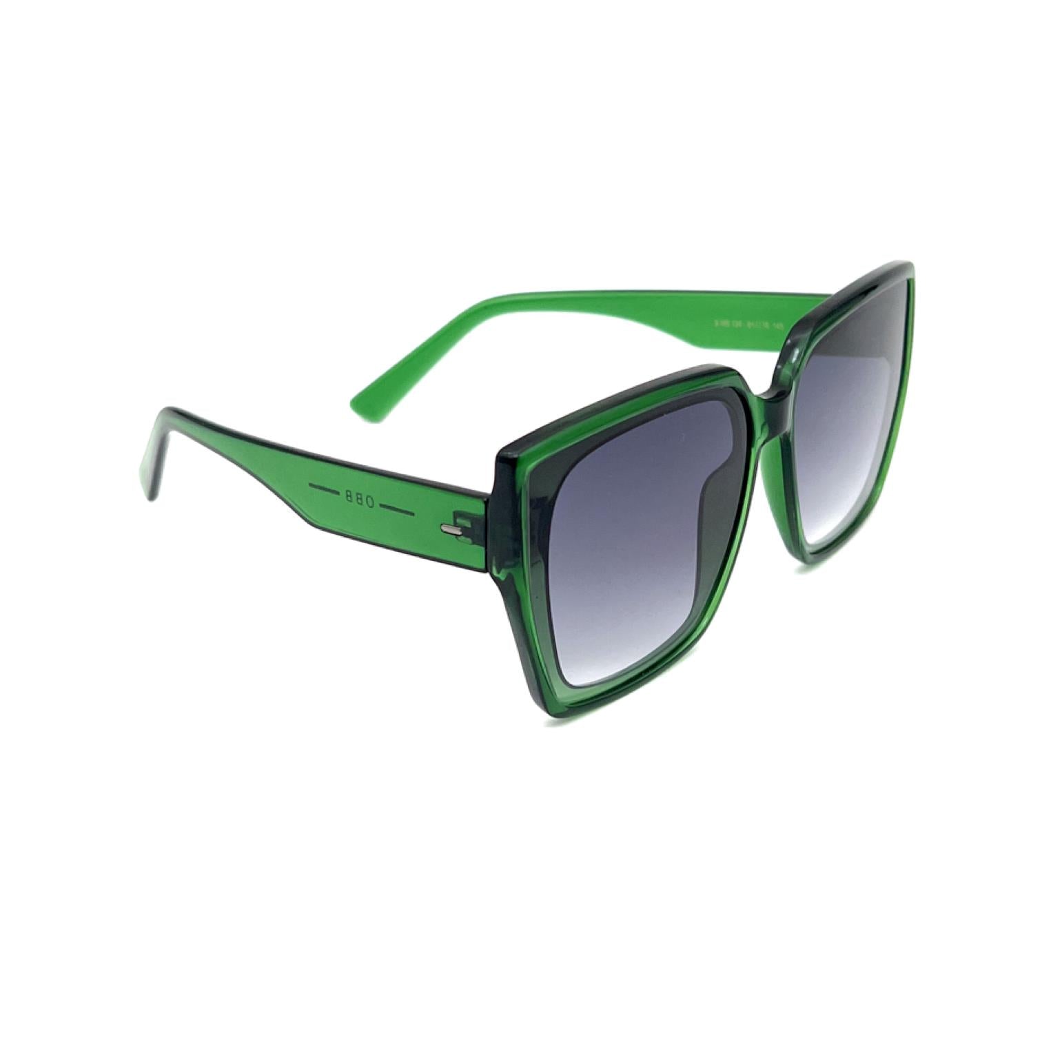 Obb Sunglasses OBB CARYANDA124 C39 Kadın Güneş Gözlüğü