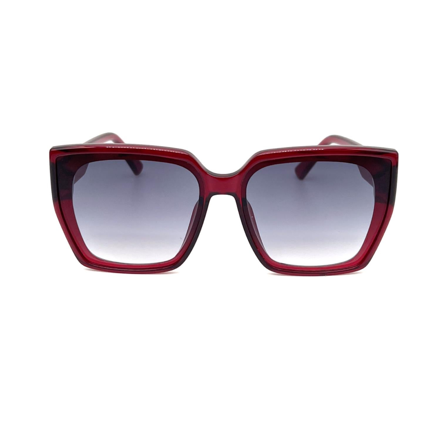 Obb Sunglasses OBB CARYANDA124 C40 Kadın Güneş Gözlüğü