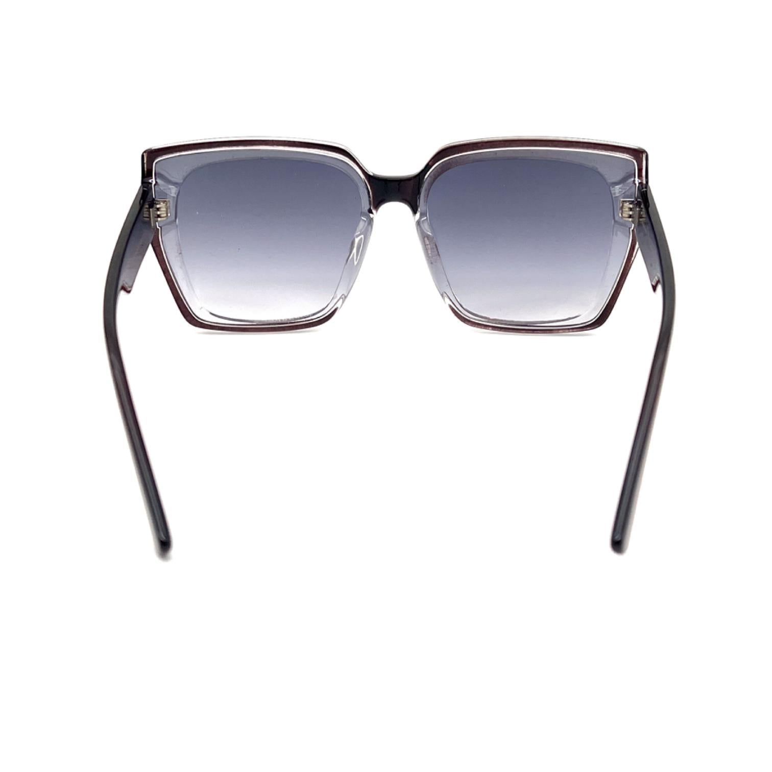 Obb Sunglasses OBB CARYANDA124 C48 Kadın Güneş Gözlüğü