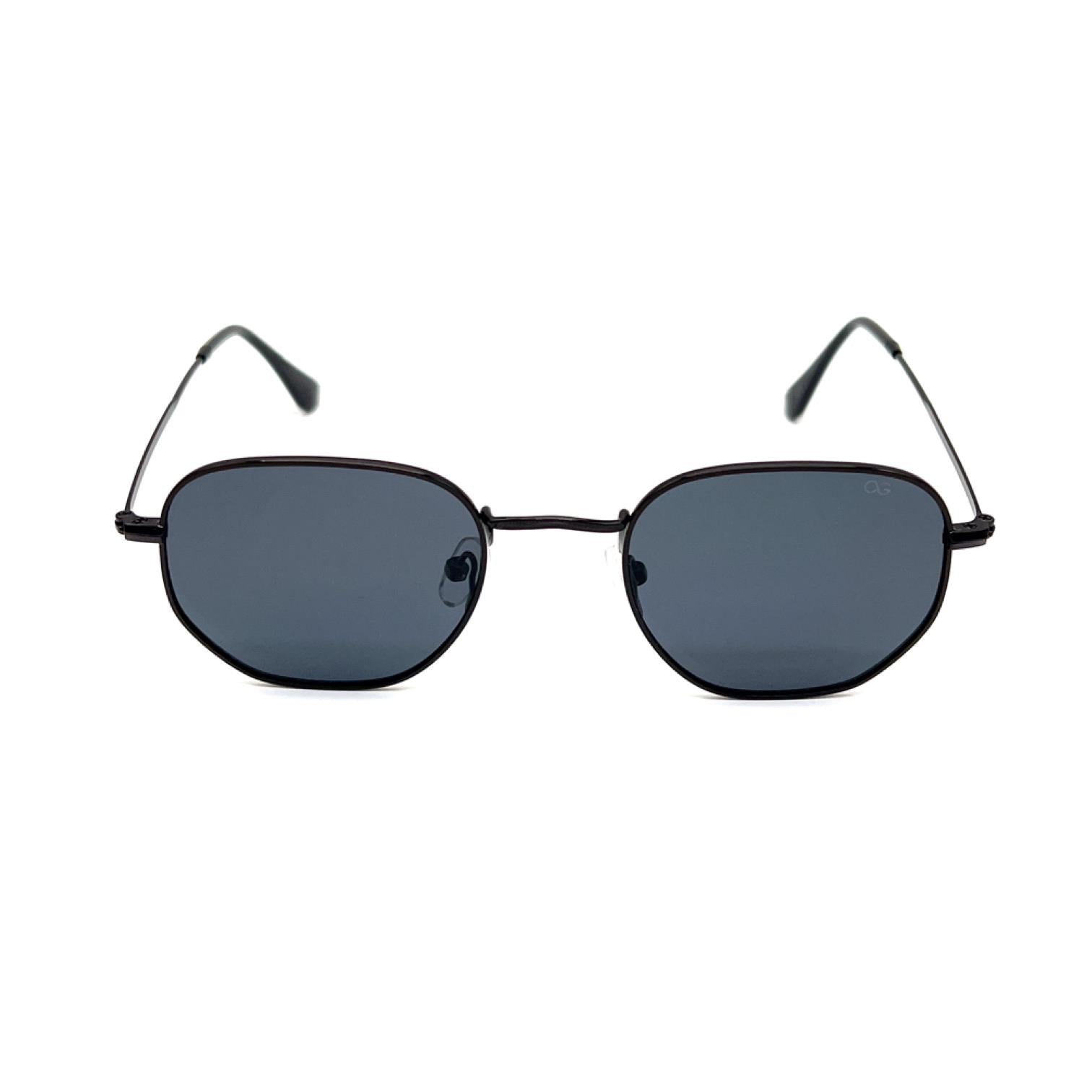 Obb Sunglasses OBB IN-3548 C2 Unisex Güneş Gözlüğü