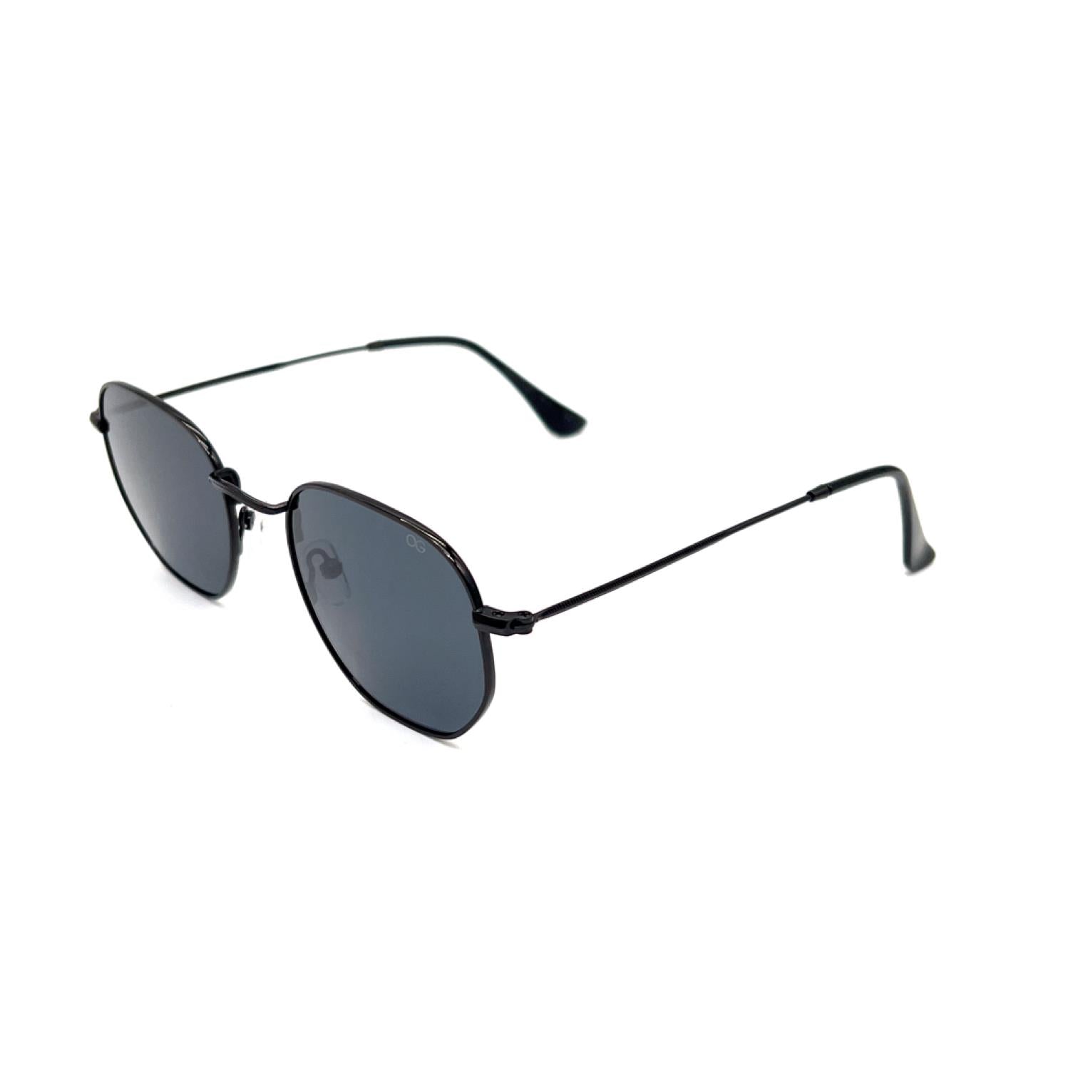 Obb Sunglasses OBB IN-3548 C2 Unisex Güneş Gözlüğü