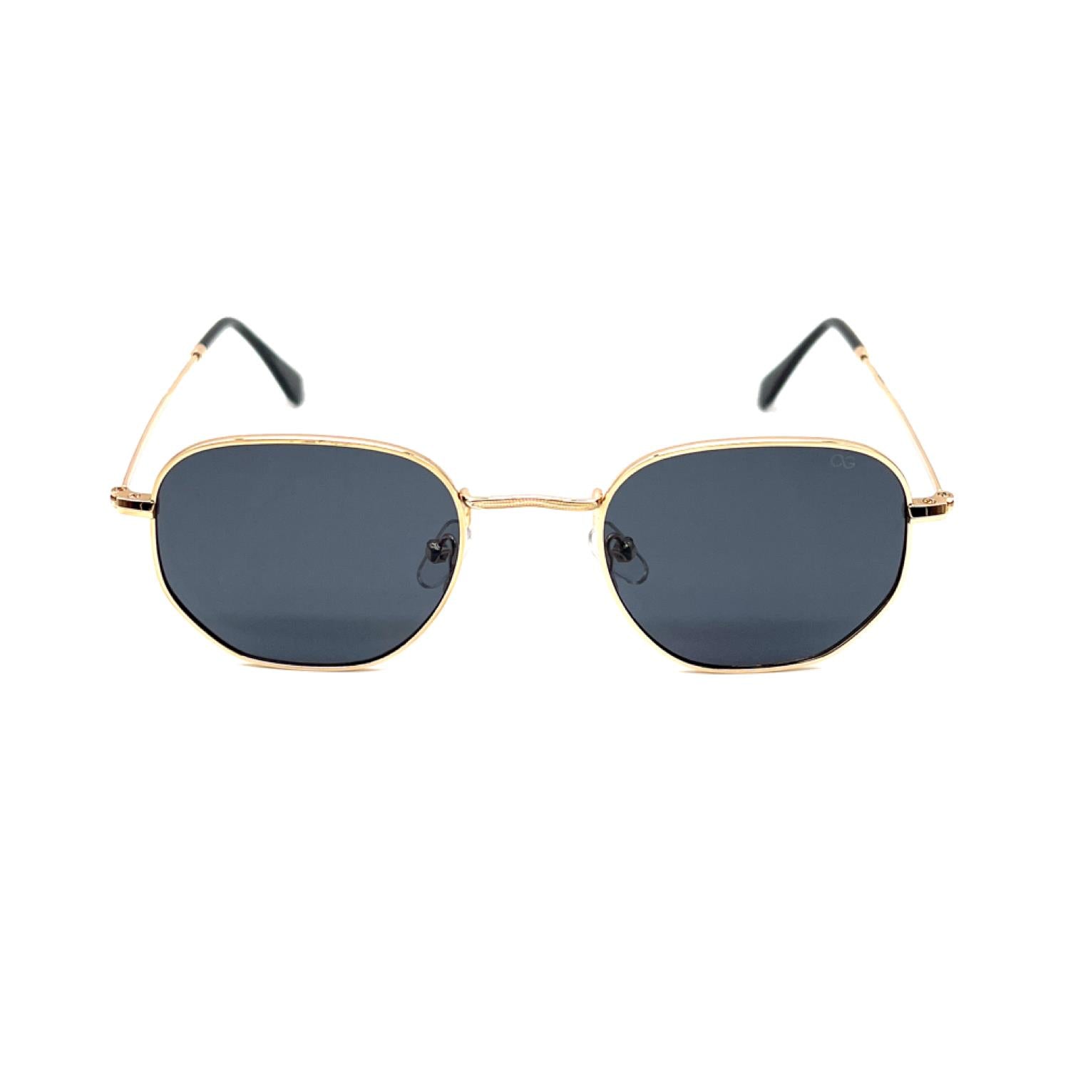 Obb Sunglasses OBB IN-3548 C3 Unisex Güneş Gözlüğü