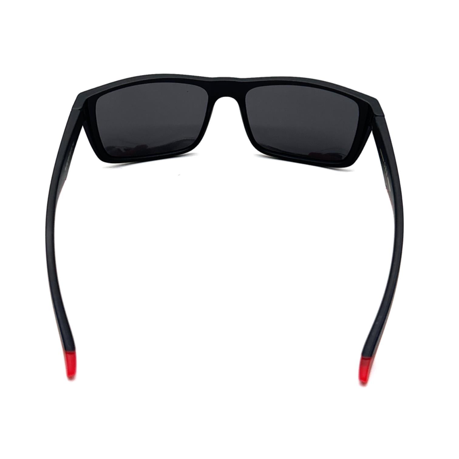 Obb Sunglasses OBB KALL VG1016 C40 Erkek Güneş Gözlüğü