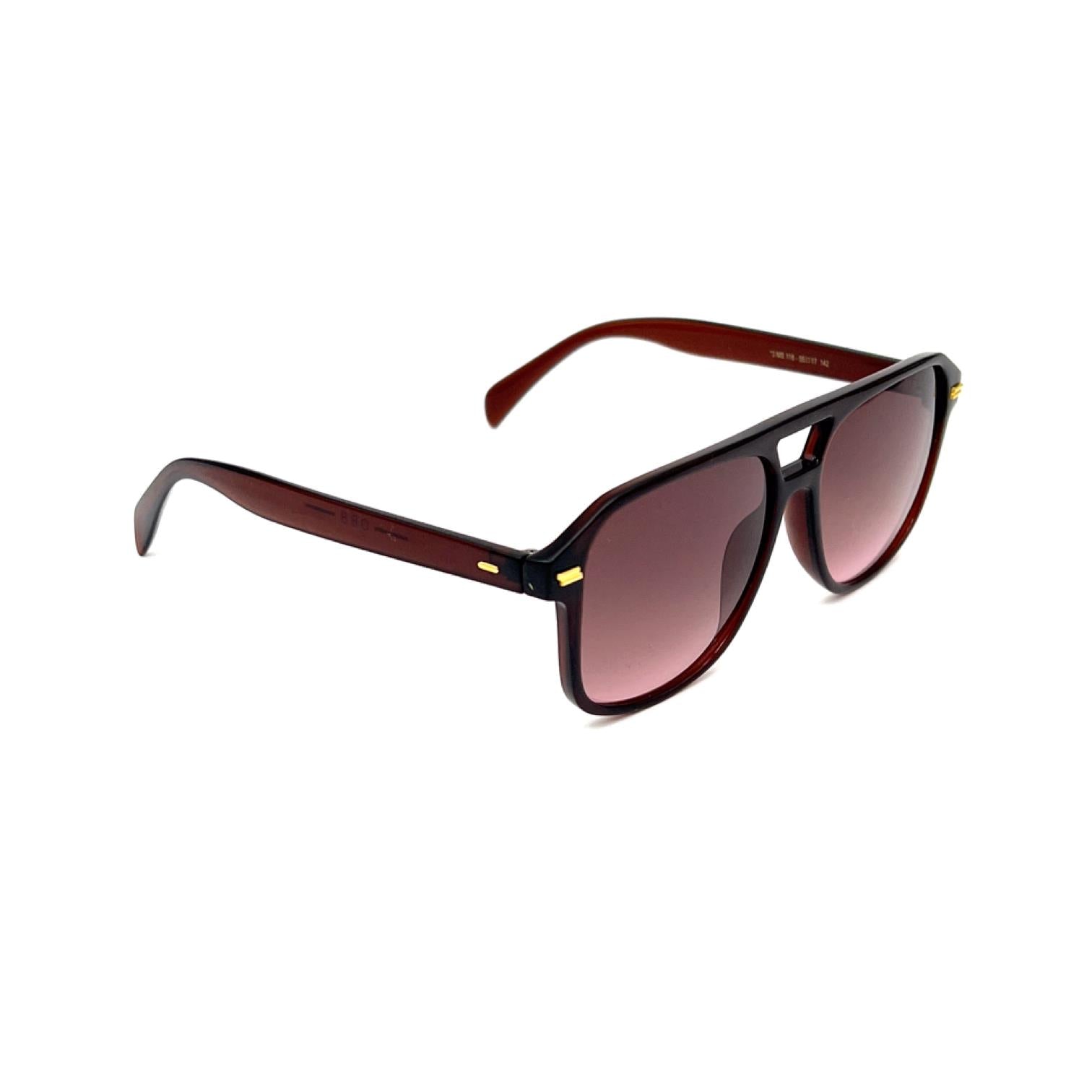 Obb Sunglasses OBB KAMİROS118 C33 Erkek Güneş Gözlüğü