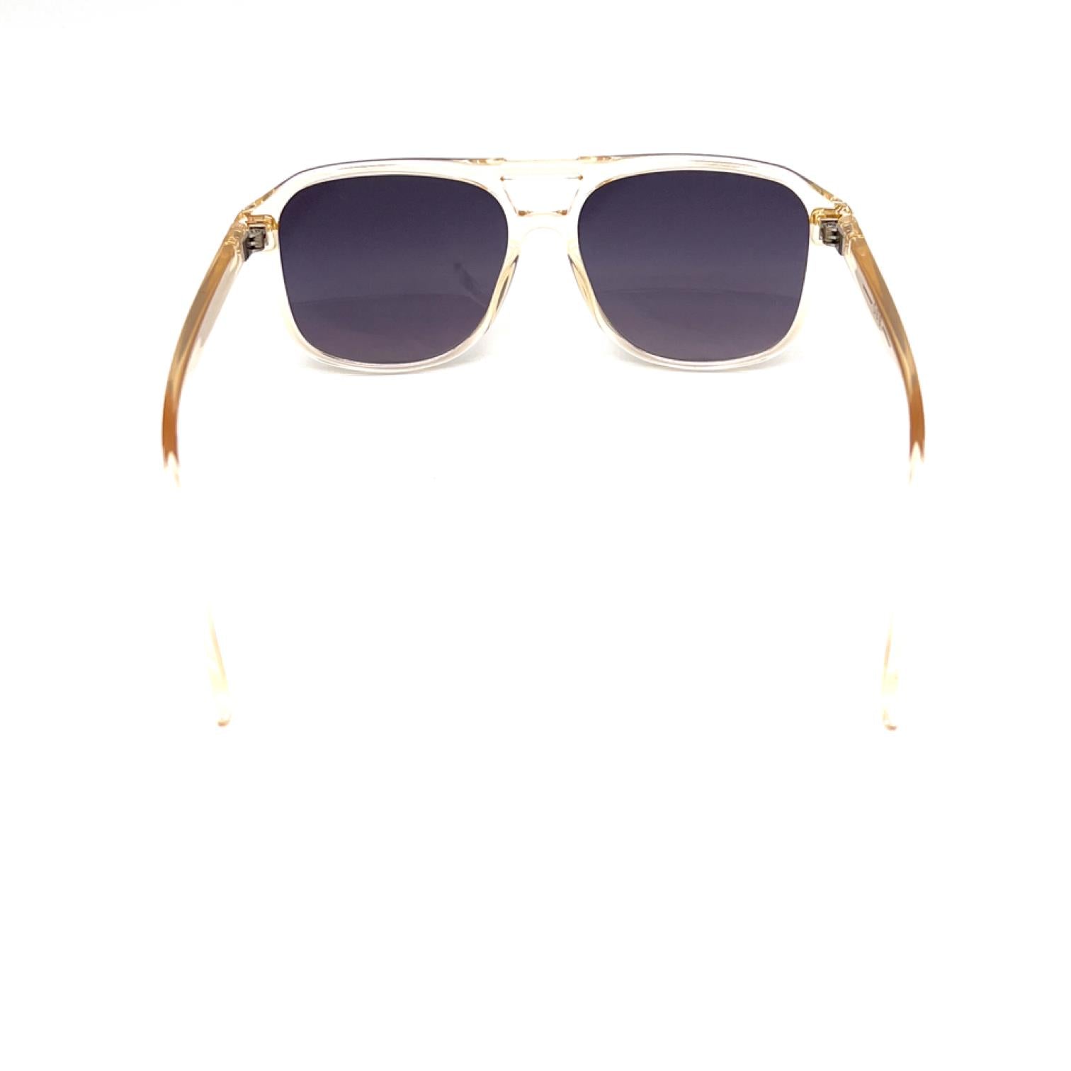Obb Sunglasses OBB KAMİROS118 C50 Erkek Güneş Gözlüğü