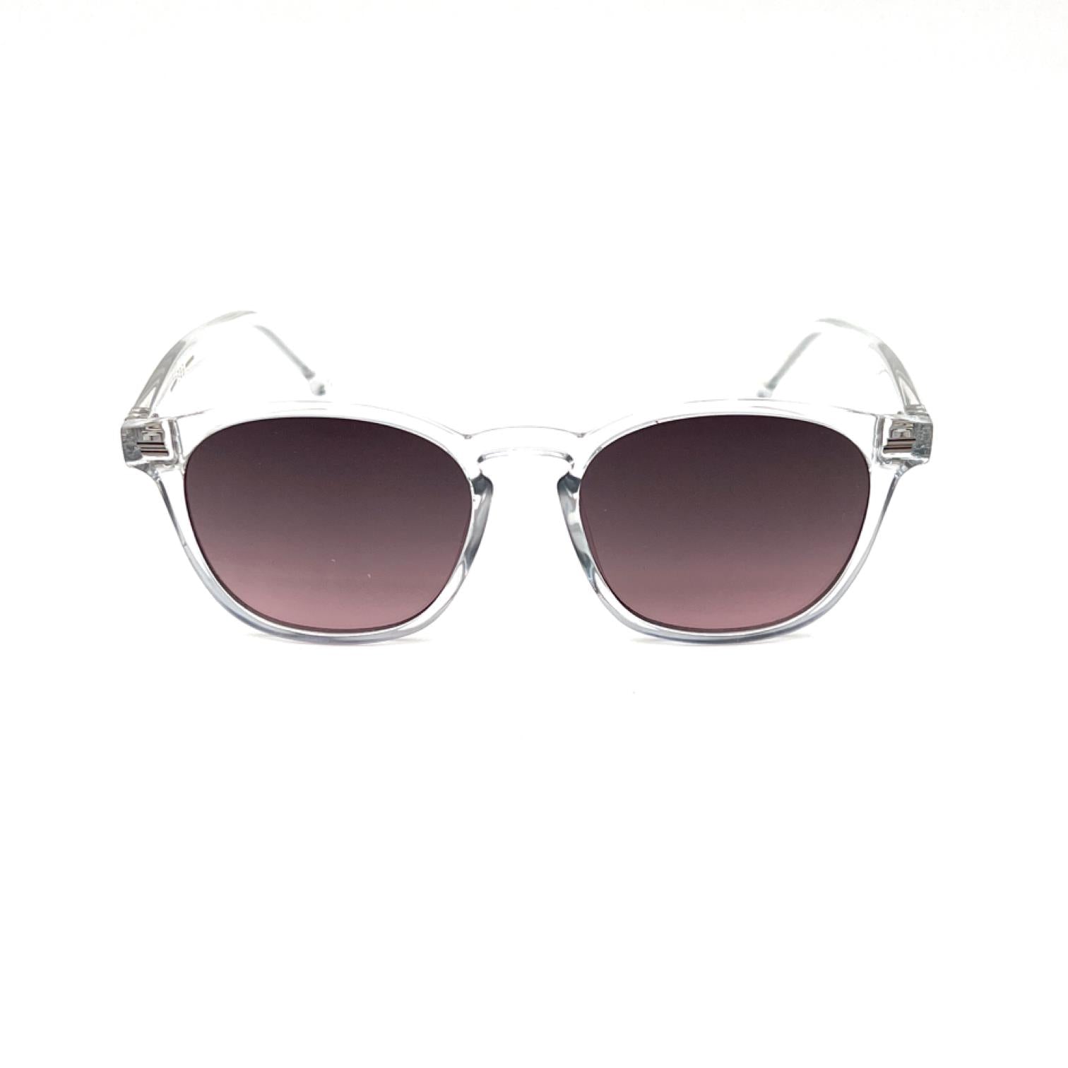 Obb Sunglasses OBB KARİA114 C57 Güneş Gözlüğü
