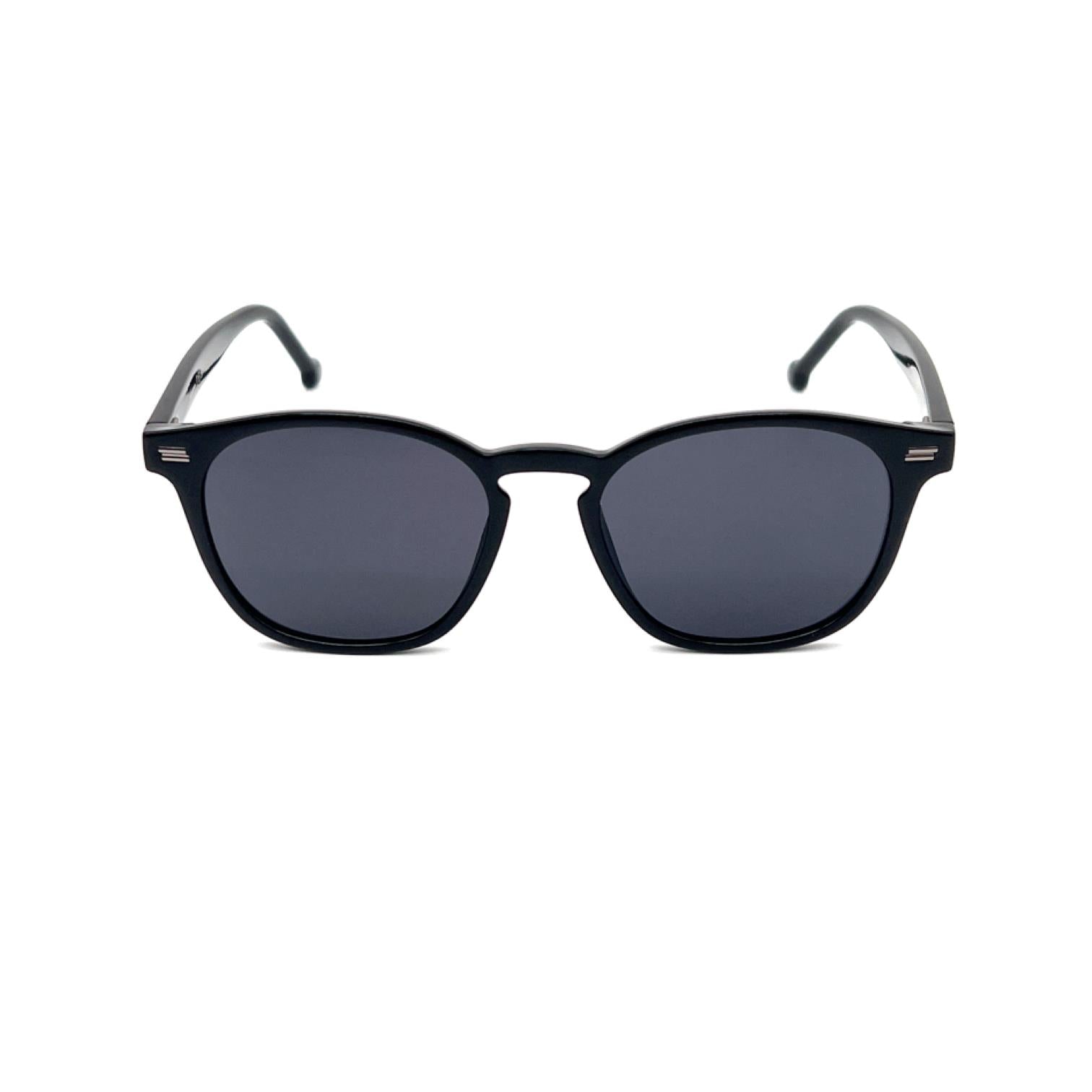 Obb Sunglasses OBB KARİA114 C7 Güneş Gözlüğü