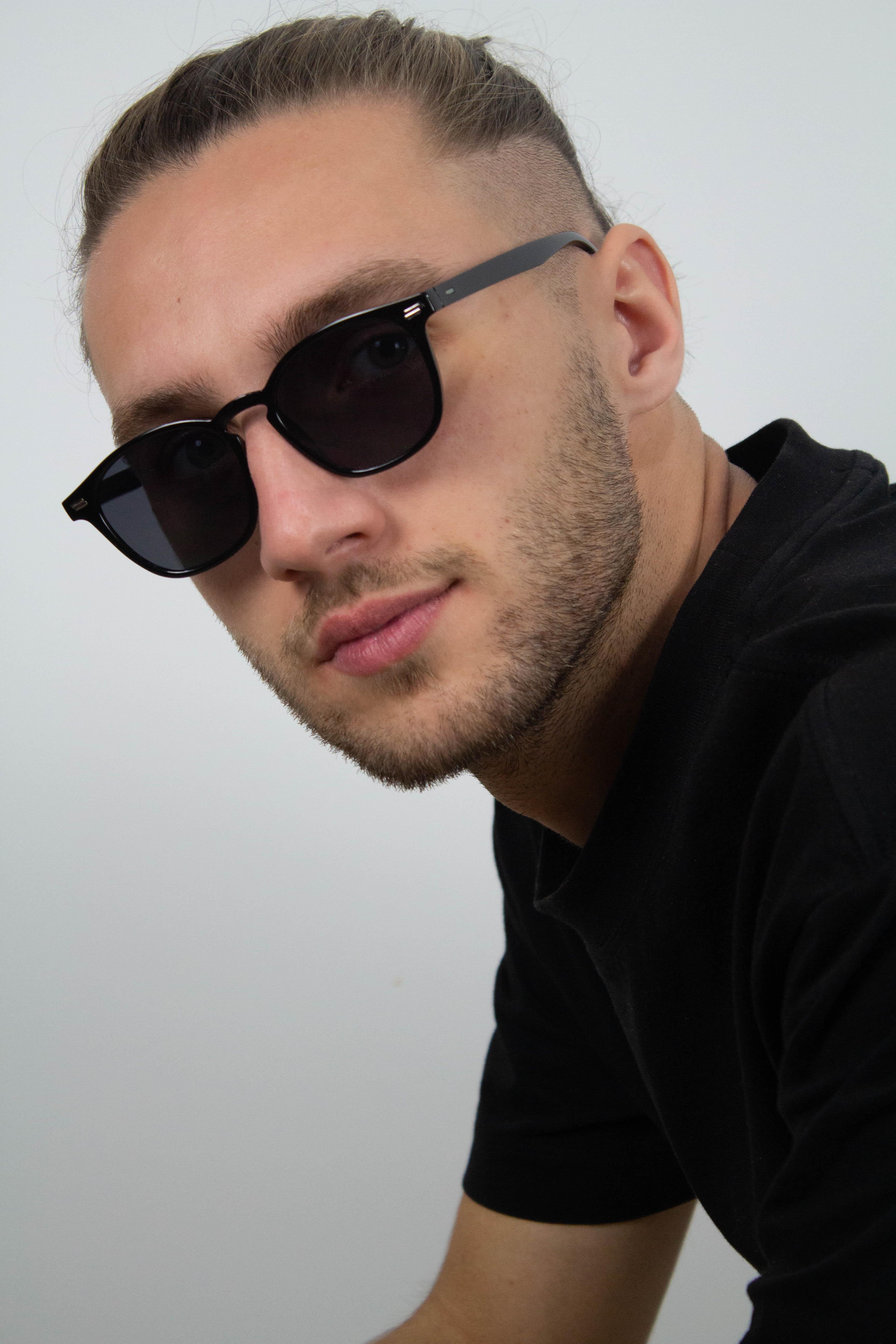 Obb Sunglasses OBB KARİA114 C7 Güneş Gözlüğü