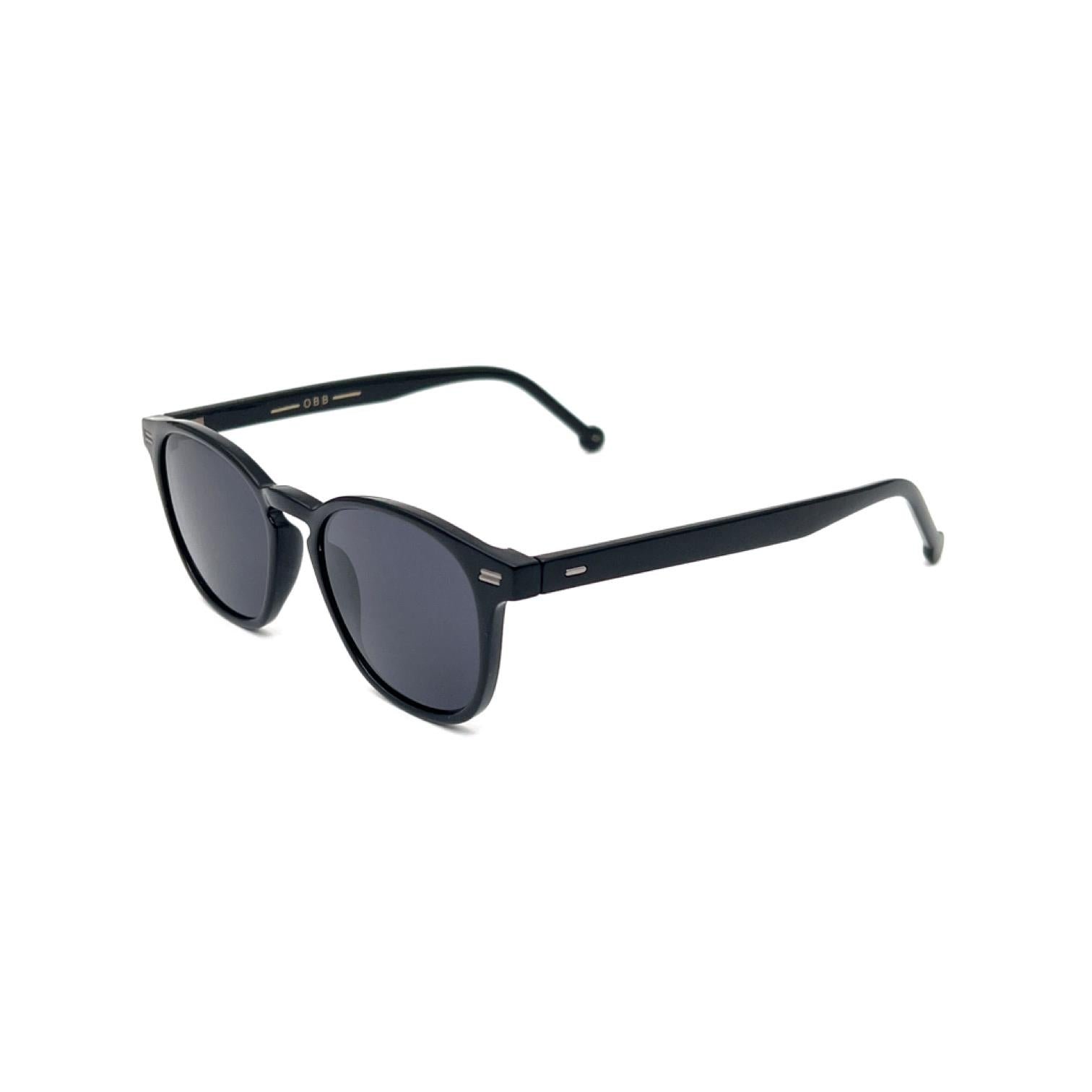 Obb Sunglasses OBB KARİA114 C7 Güneş Gözlüğü