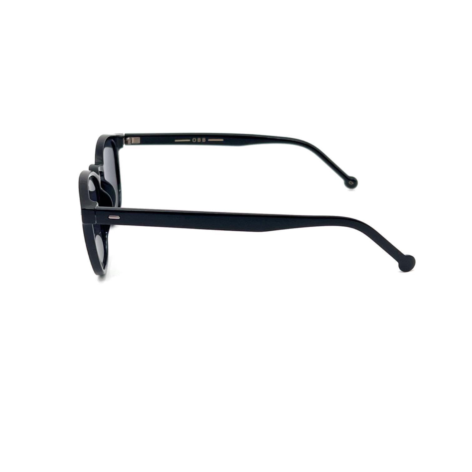 Obb Sunglasses OBB KARİA114 C7 Güneş Gözlüğü