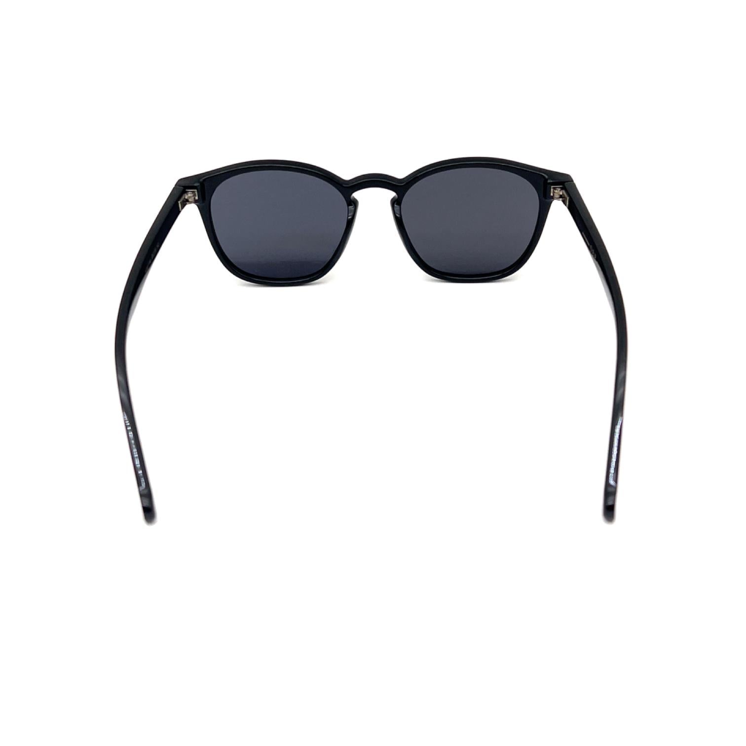 Obb Sunglasses OBB KARİA114 C7 Güneş Gözlüğü