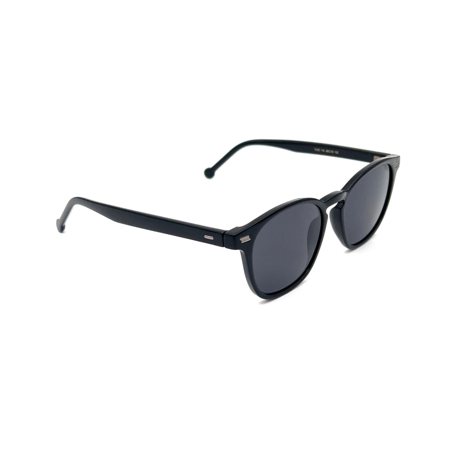 Obb Sunglasses OBB KARİA114 C7 Güneş Gözlüğü