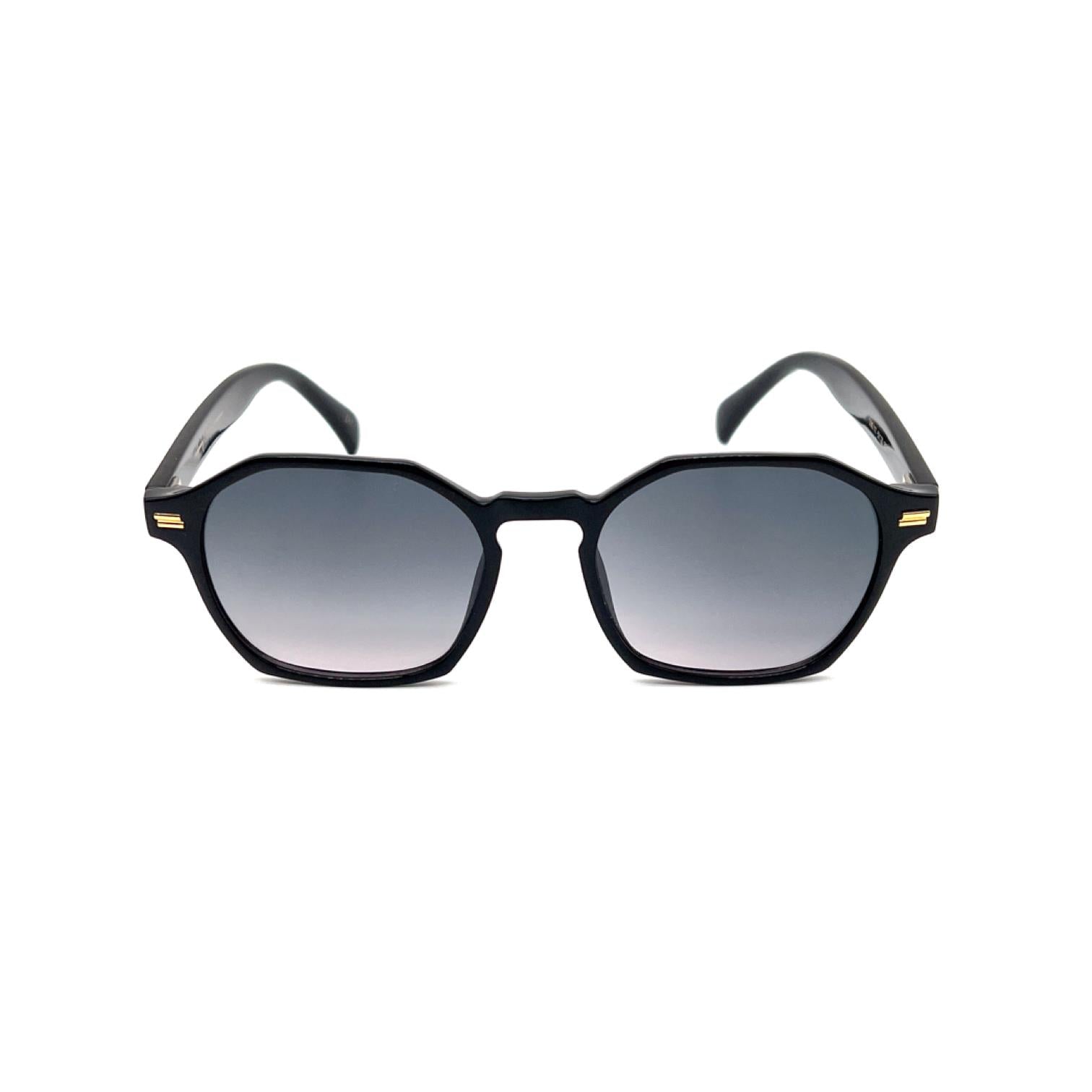 Obb Sunglasses OBB KARYA117 C11 Güneş Gözlüğü