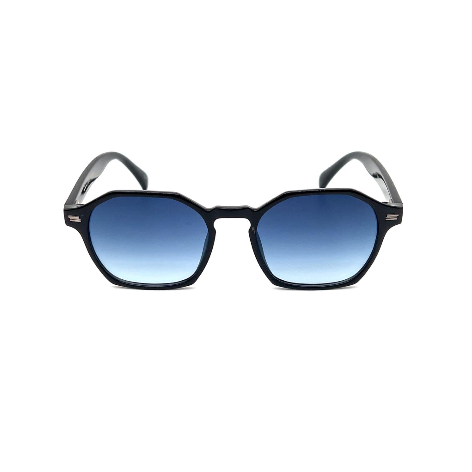 Obb Sunglasses OBB KARYA117 C14 Güneş Gözlüğü